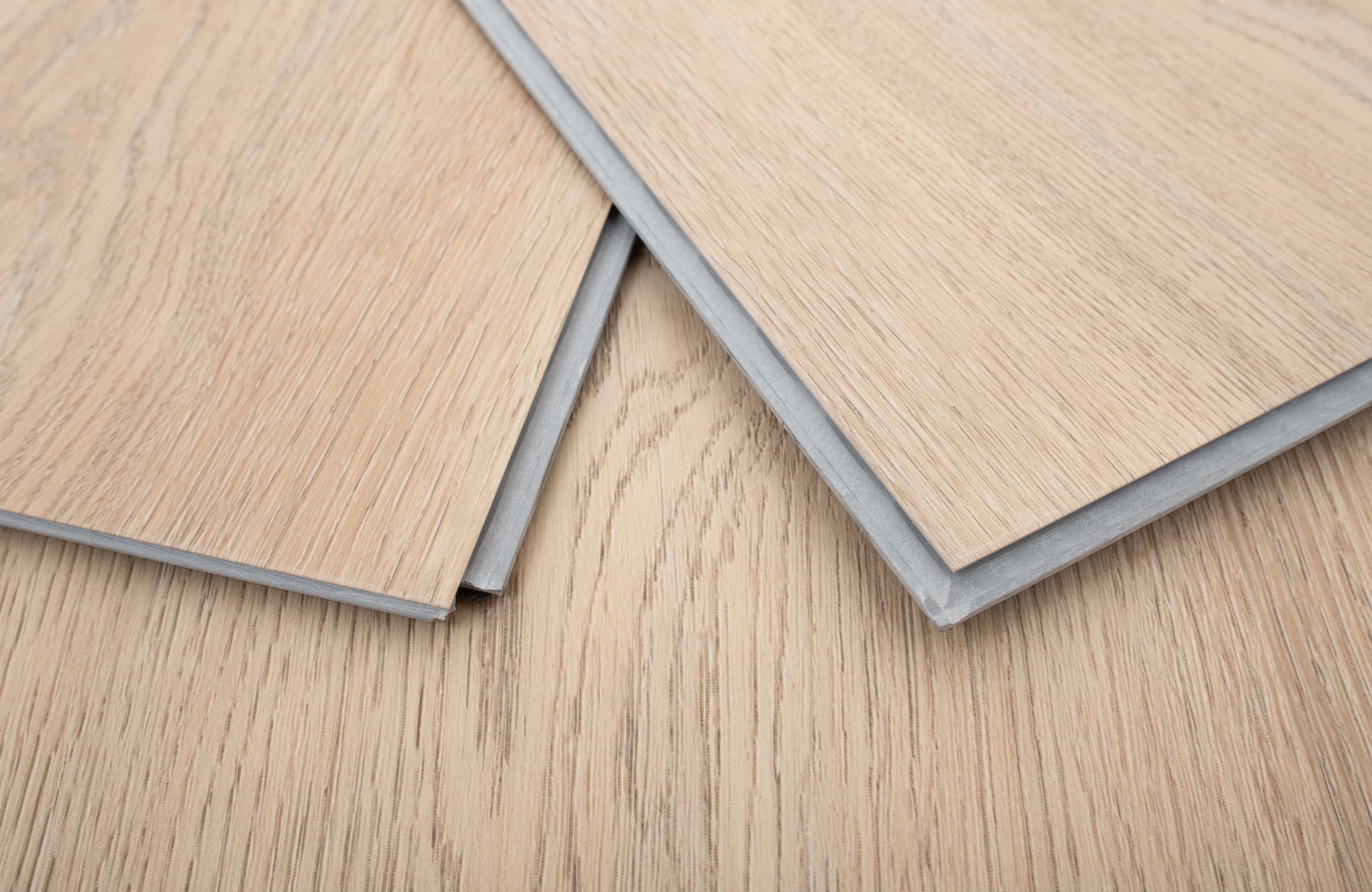 0-5mm-wear-layer-rigid-core-spc-click-lvt-waterproof-wexford-light-oak-luxury-vinyl-tile-flooring-plank-5