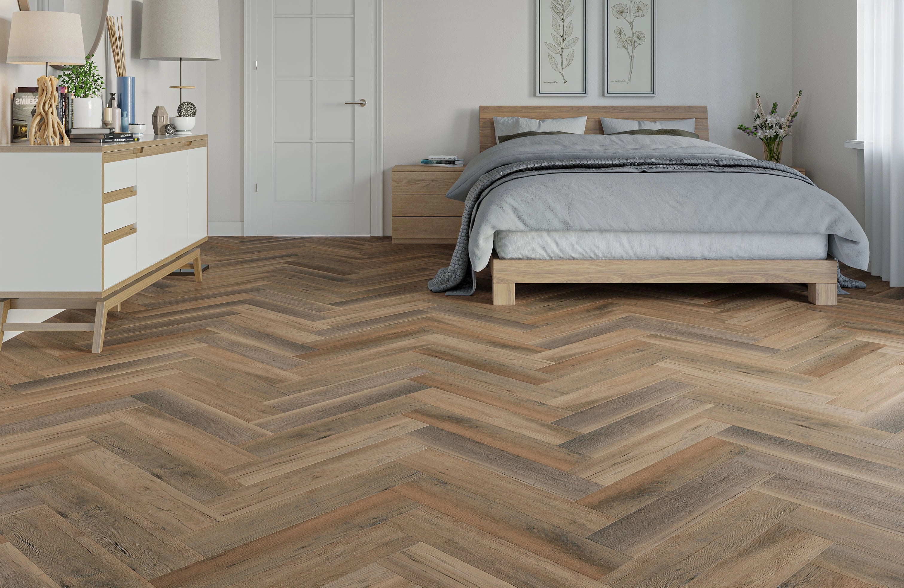 heritage-milford-oak-herringbone-lvt-waterproof-flooring-2