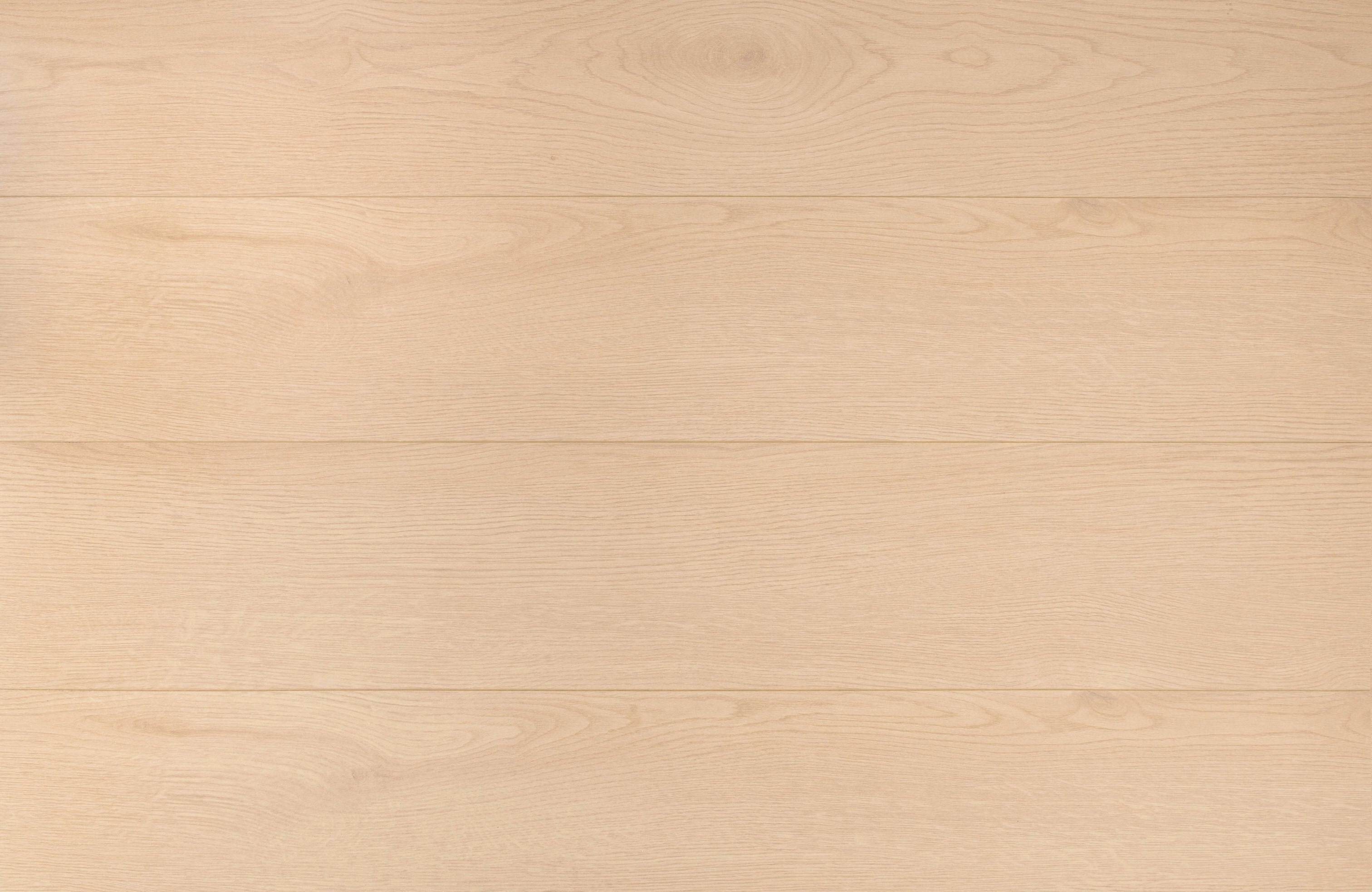oakford-westmere-8mm-laminate-5