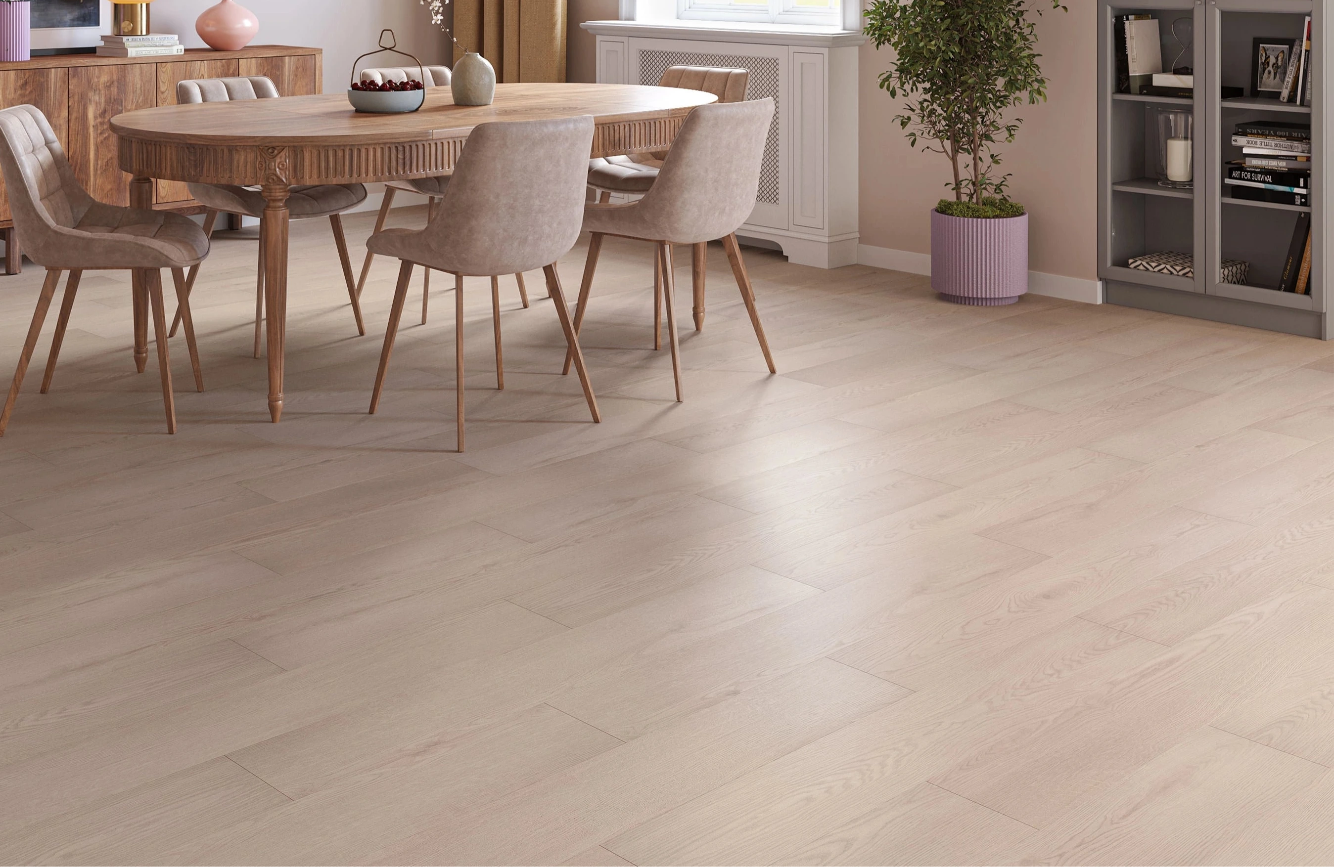 oakford-fairbourne-8mm-laminate-1