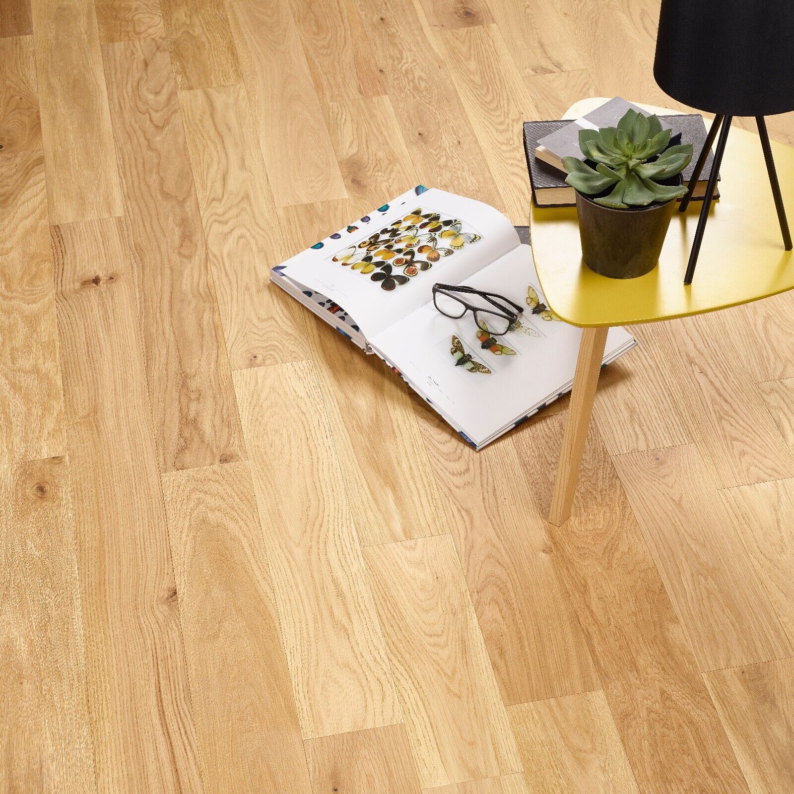 thornfield-butterscotch-engineered-wood-flooring-4