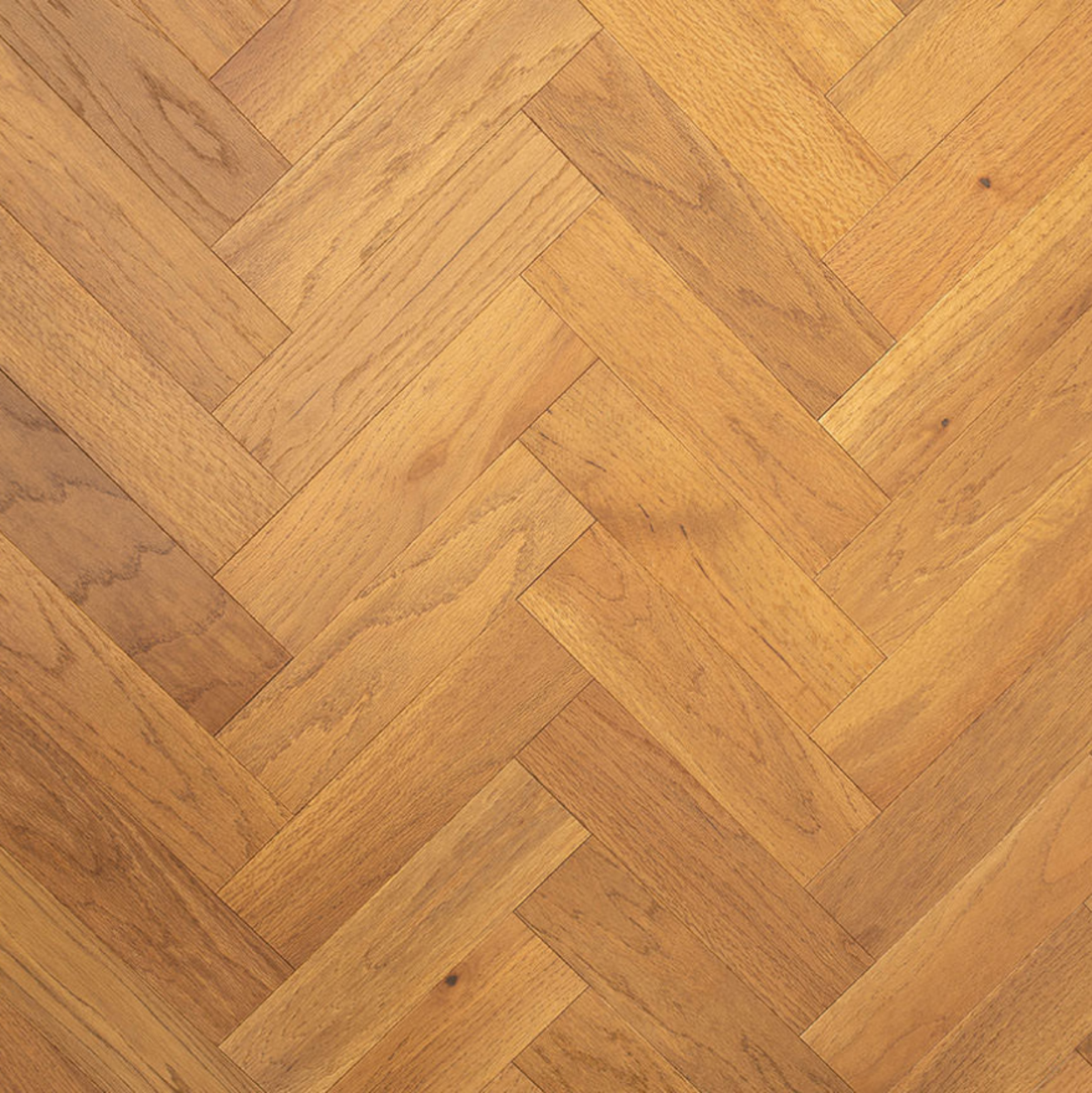 herringbone-engineered-wood-flooring-verona-golden-amber-oak-2