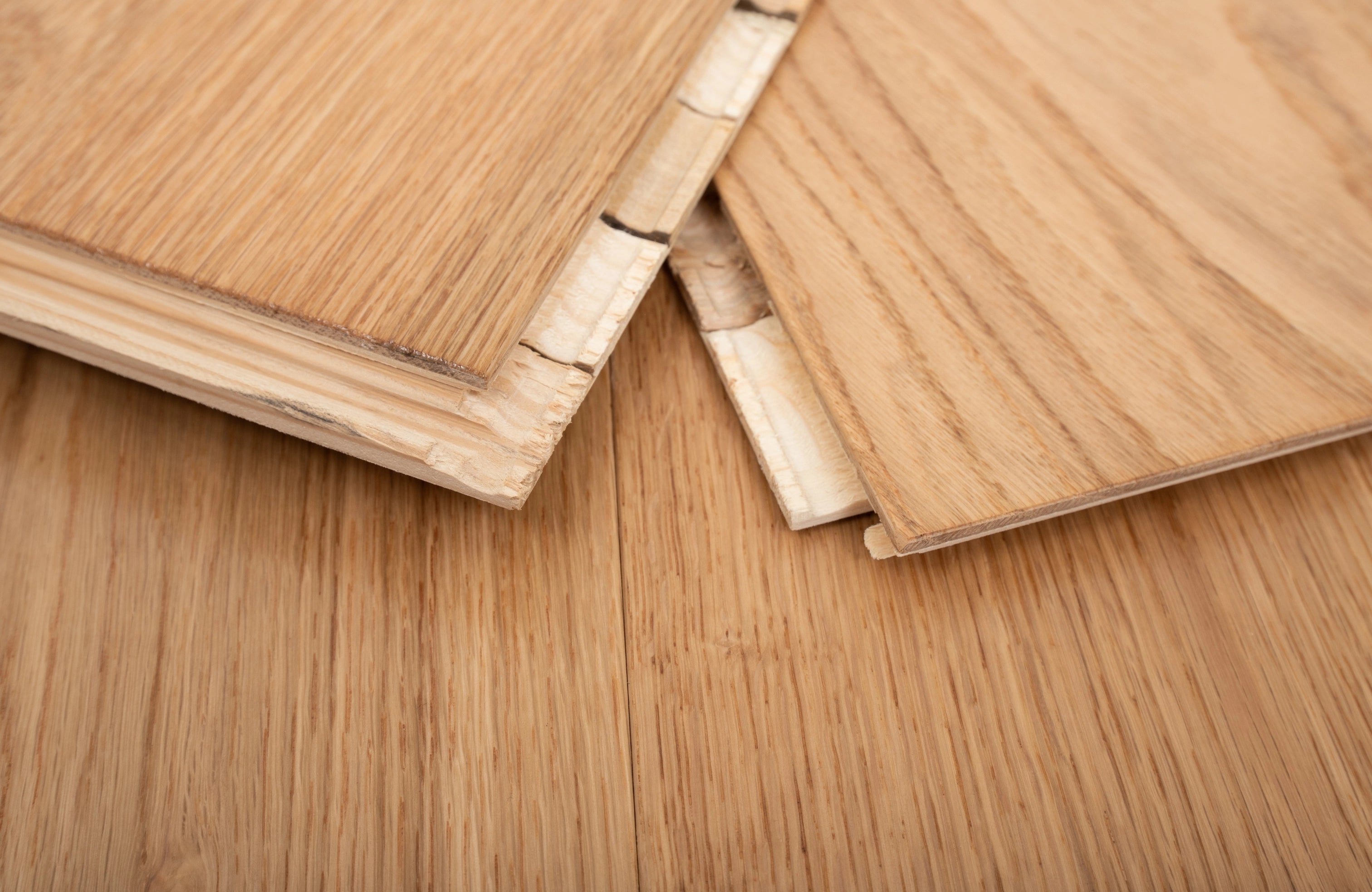 harrow-oak-15mm-long-board-click-engineered-wood-flooring-4