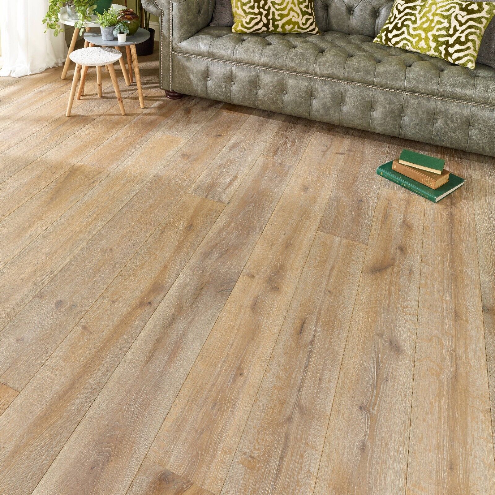 15mm-long-board-engineered-wood-flooring-westhollow-alpine-1