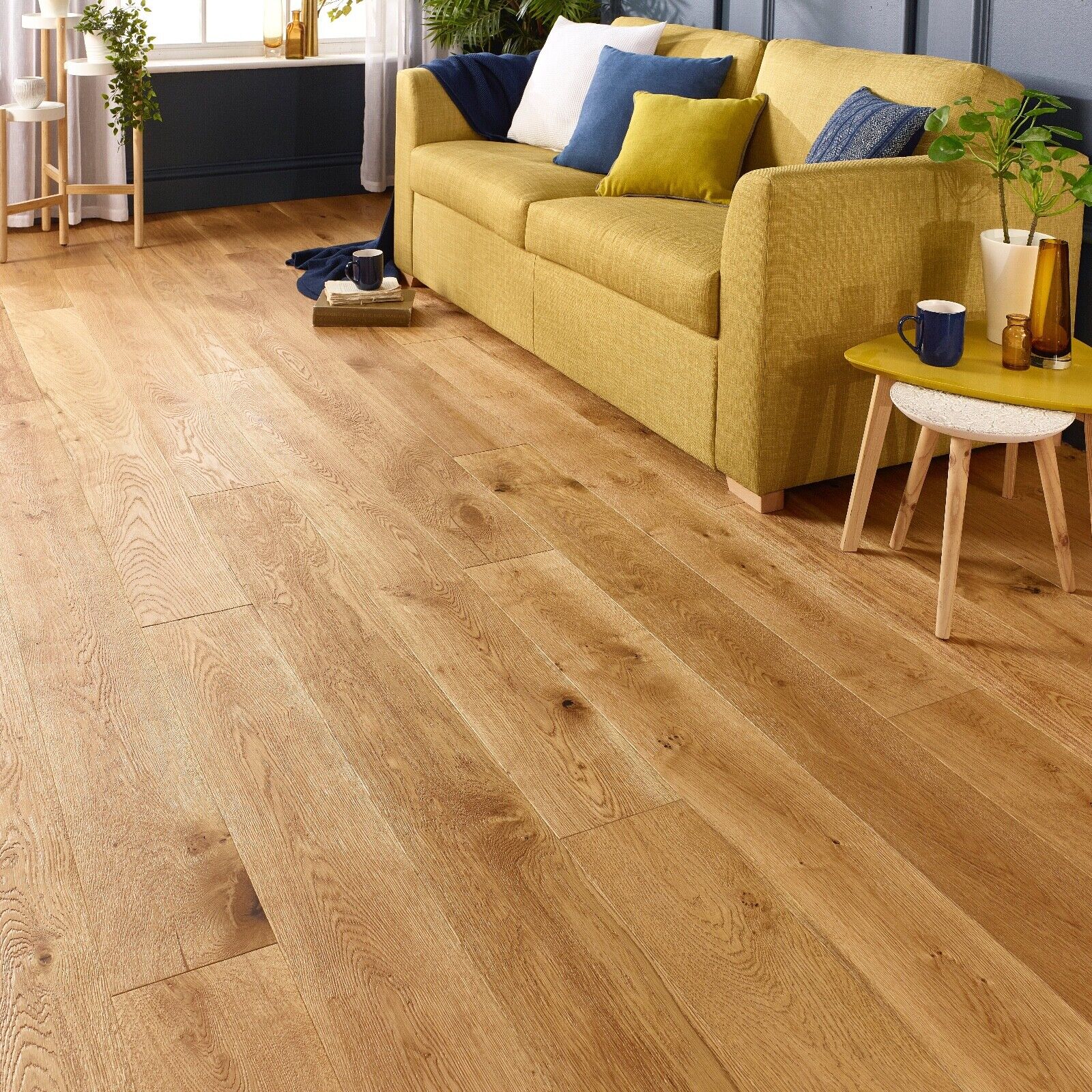 20mm-wood-flooring-engineered-windwhisper-prestige-1