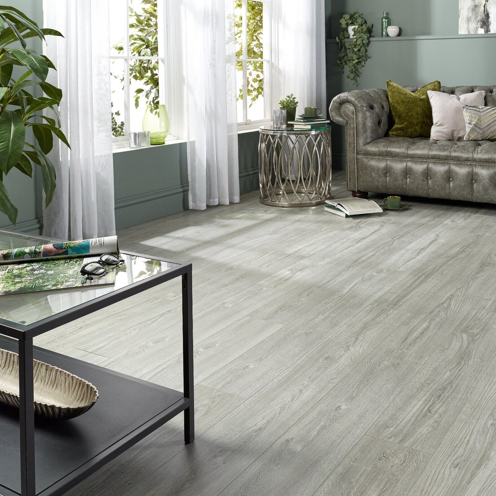 sovereign-frost-oak-vinyl-click-flooring-5