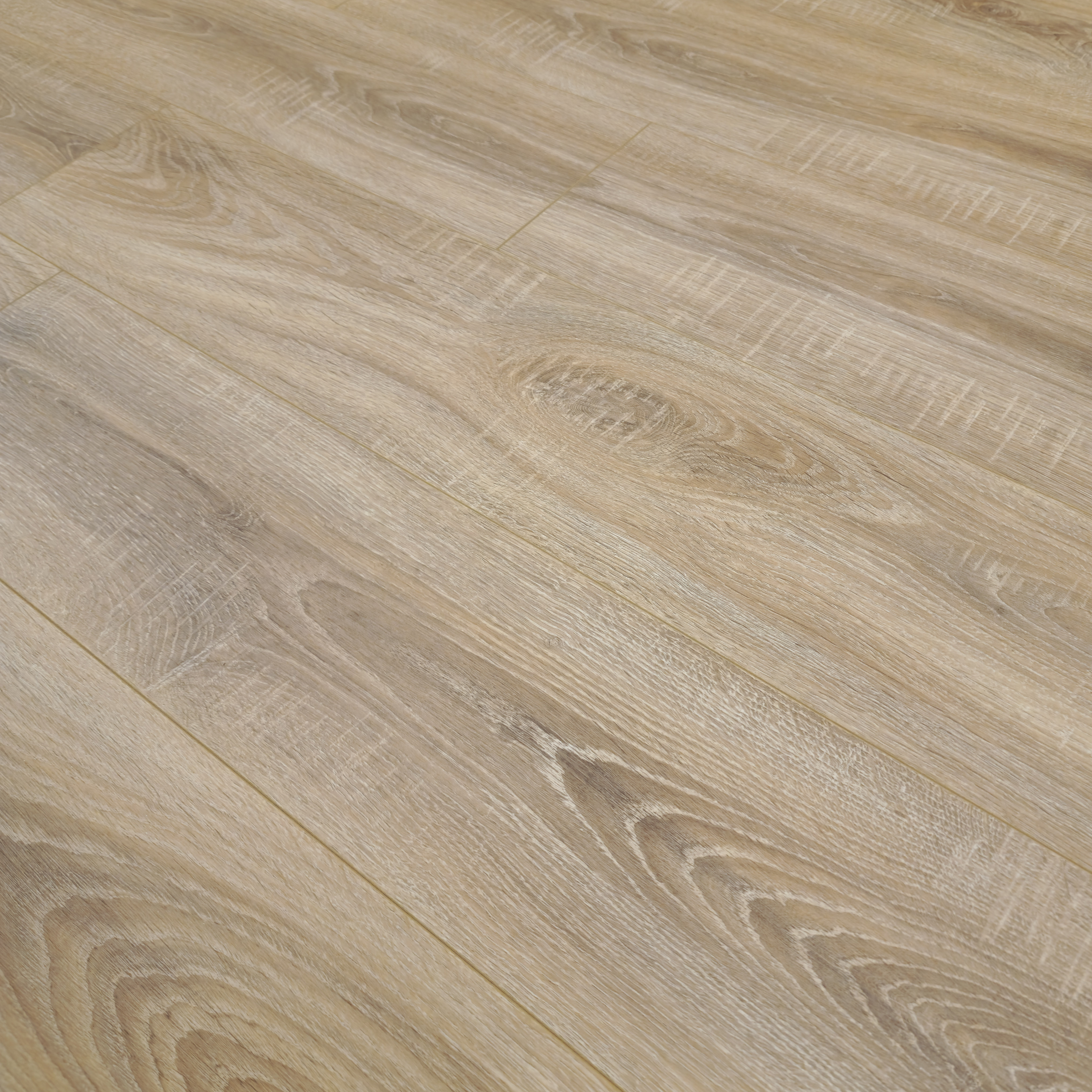 caramel-oak-luxury-8mm-waterproof-laminate-flooring-4
