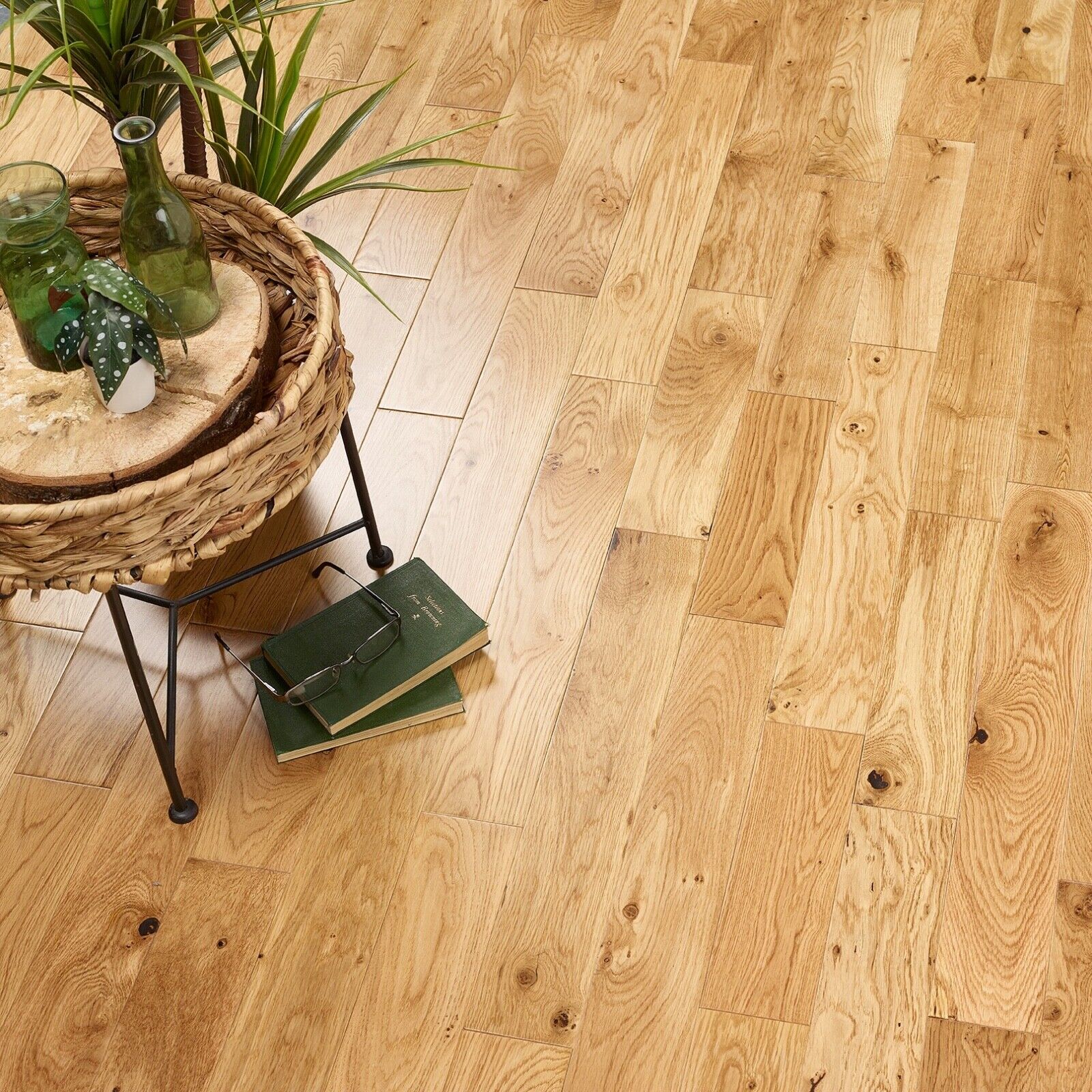 ravencrest-sand-dune-solid-wood-flooring-3