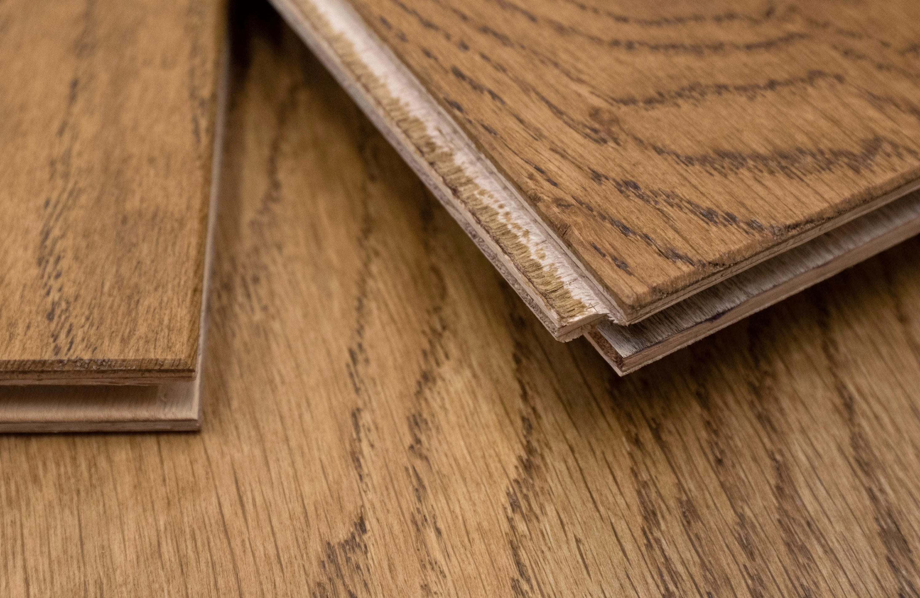 cushendun-oak-engineered-wood-flooring-5