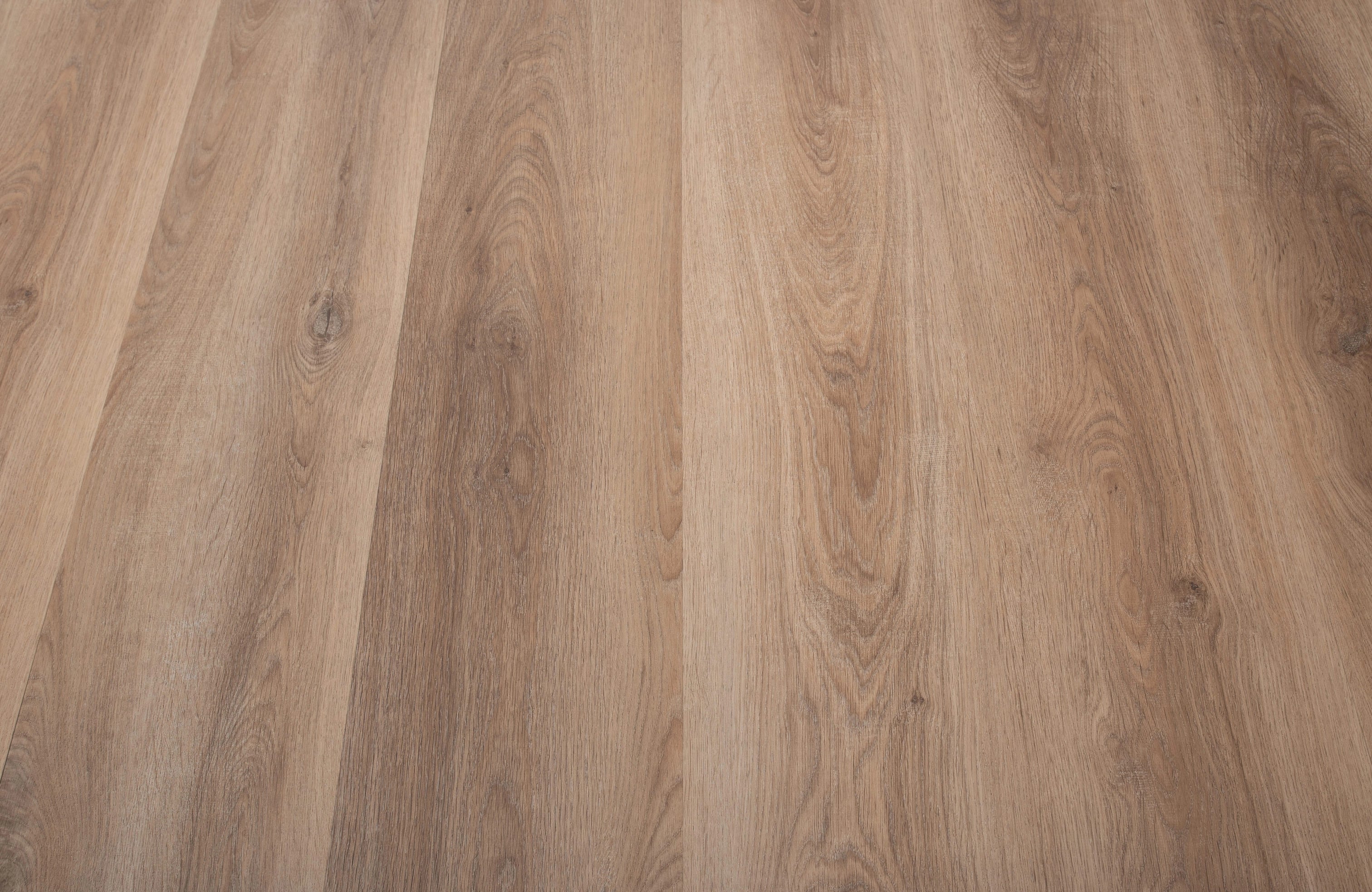luma-honeyfield-oak-3mm-waterproof-glue-down-lvt-6