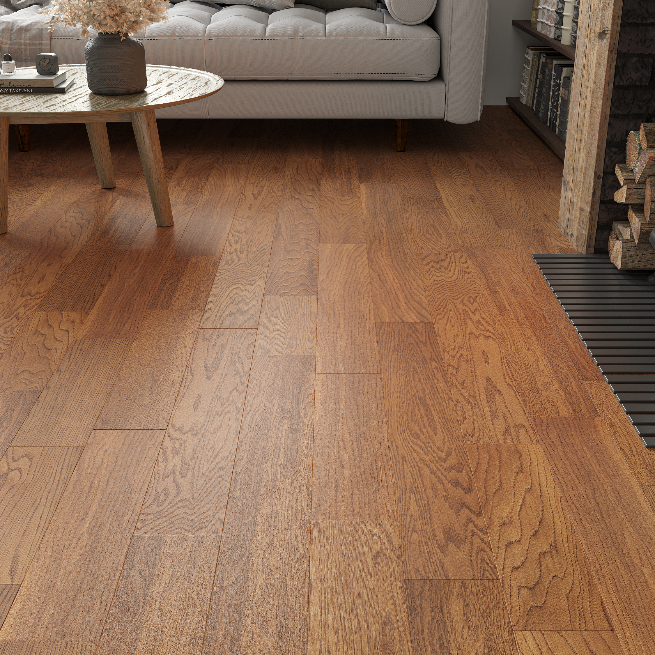 14mm-engineered-wood-flooring-woodland-crestwood-oak-1