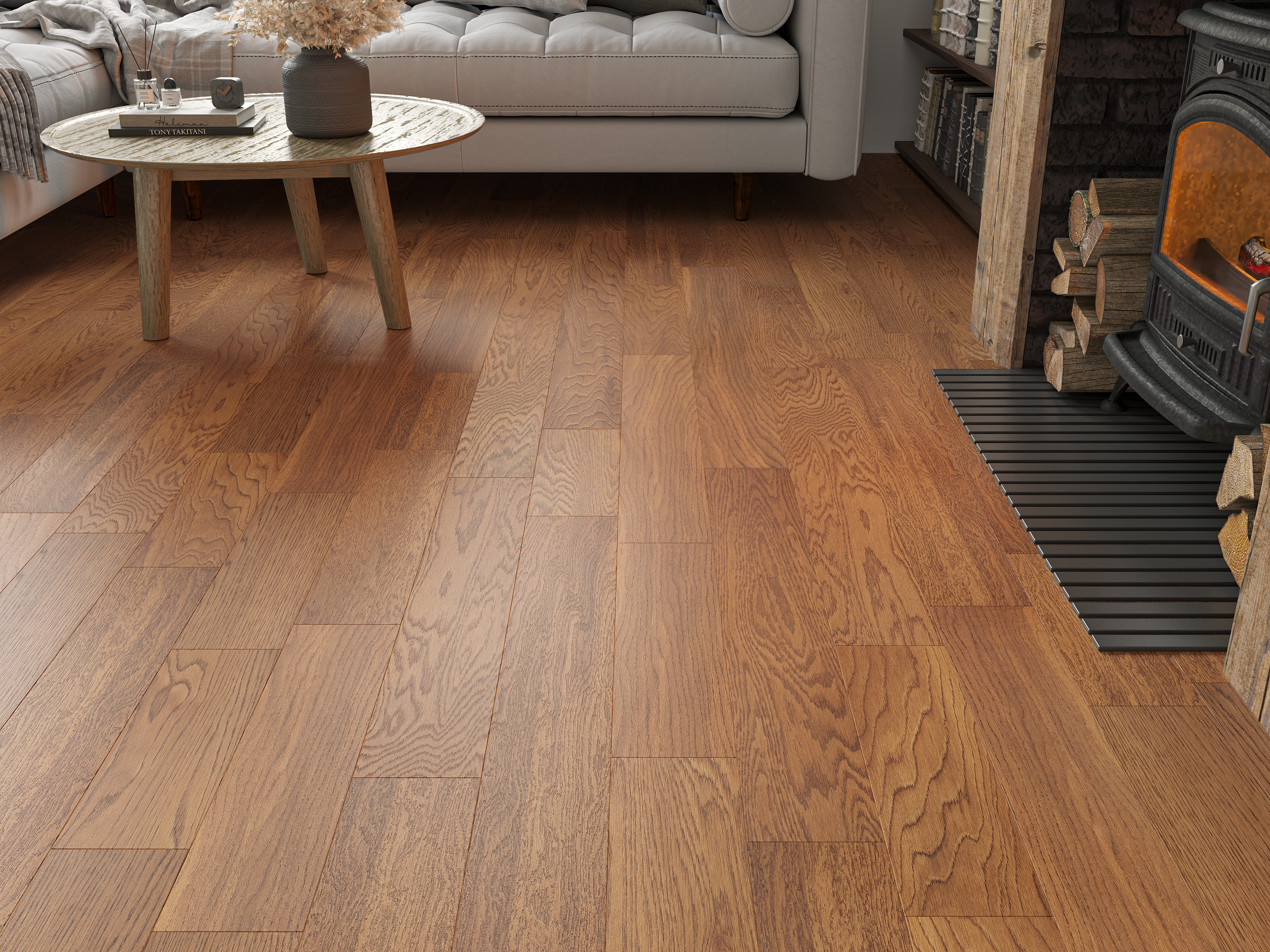 14mm-engineered-wood-flooring-woodland-crestwood-oak-1