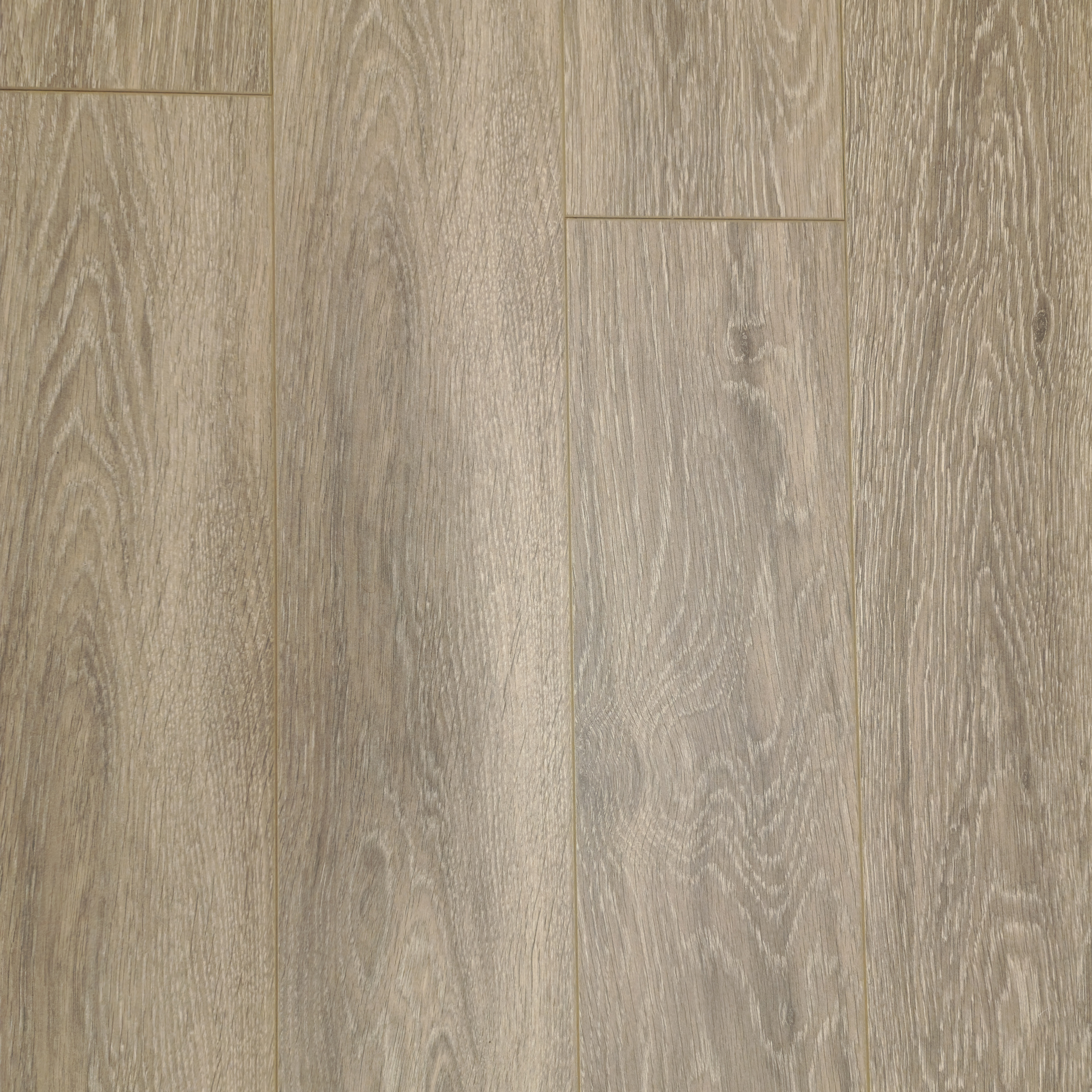 elmstone-oak-luxury-12mm-waterproof-laminate-flooring-13