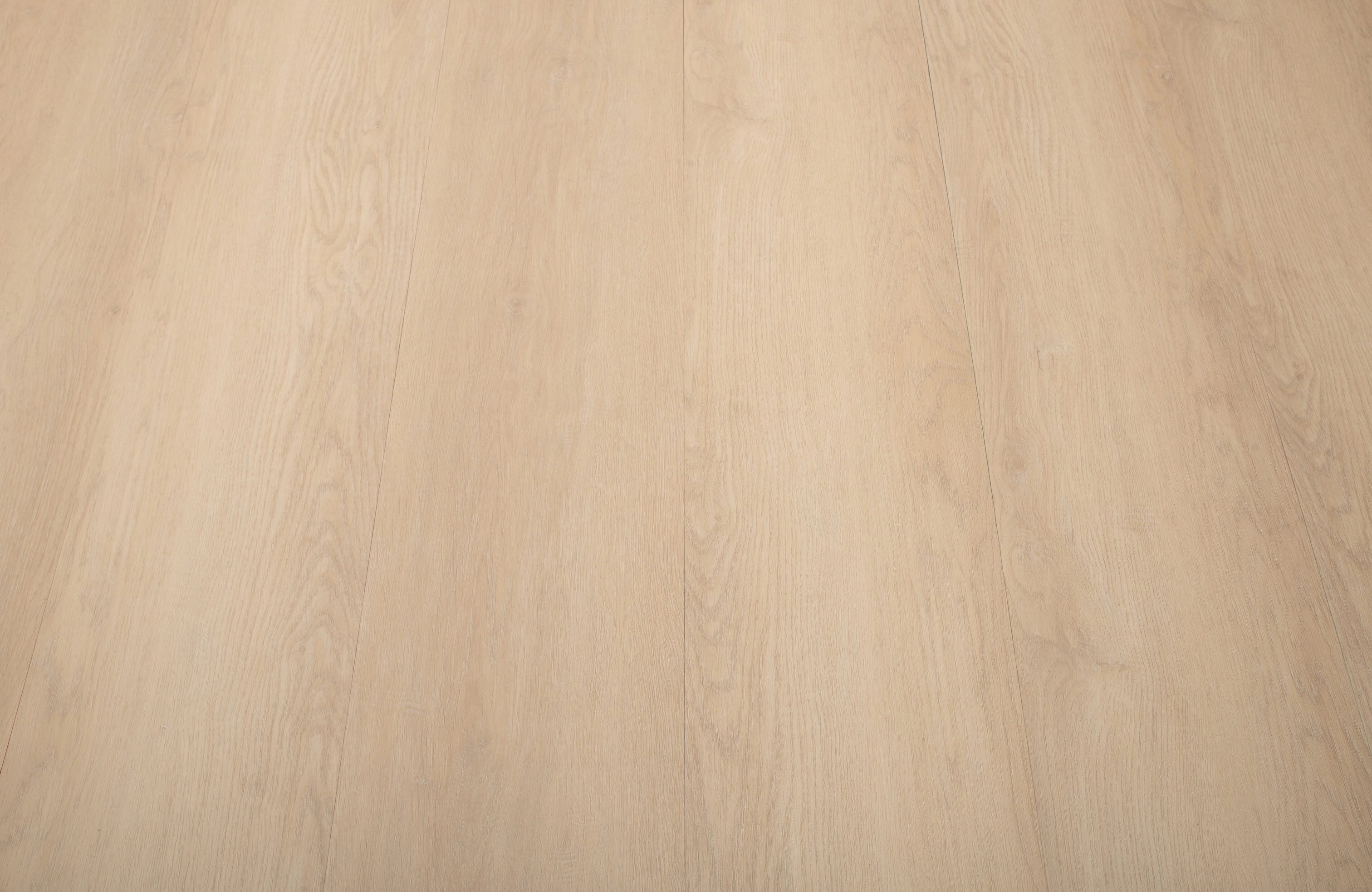 luma-desert-ash-oak-3mm-waterproof-glue-down-lvt-6