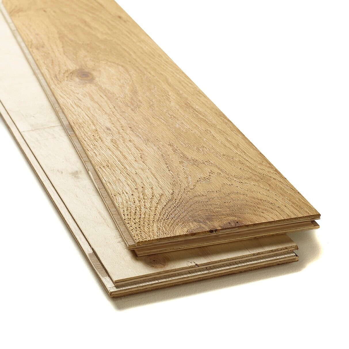 thornfield-tradition-engineered-wood-flooring-5