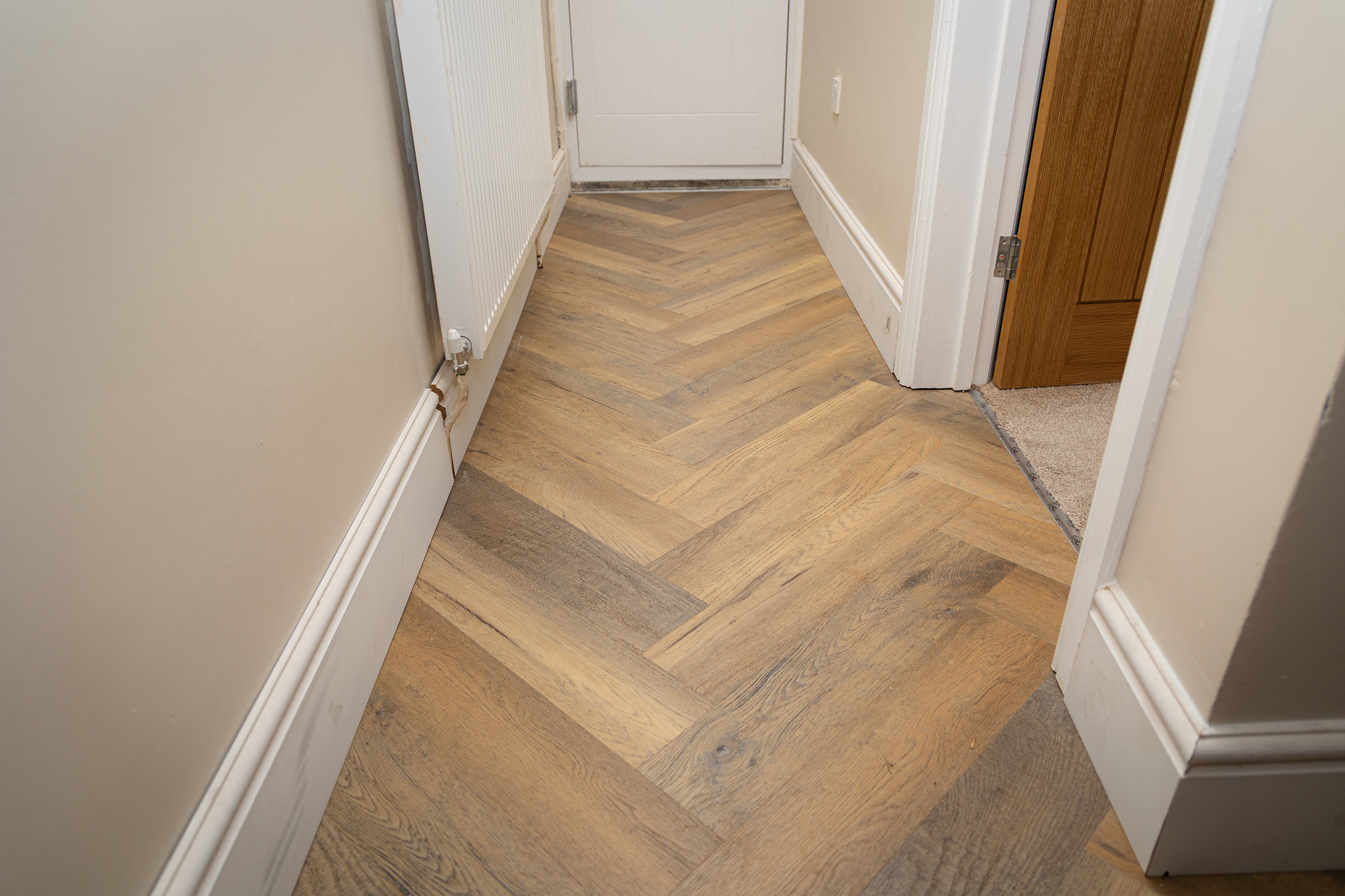 heritage-milford-oak-herringbone-lvt-waterproof-flooring-11