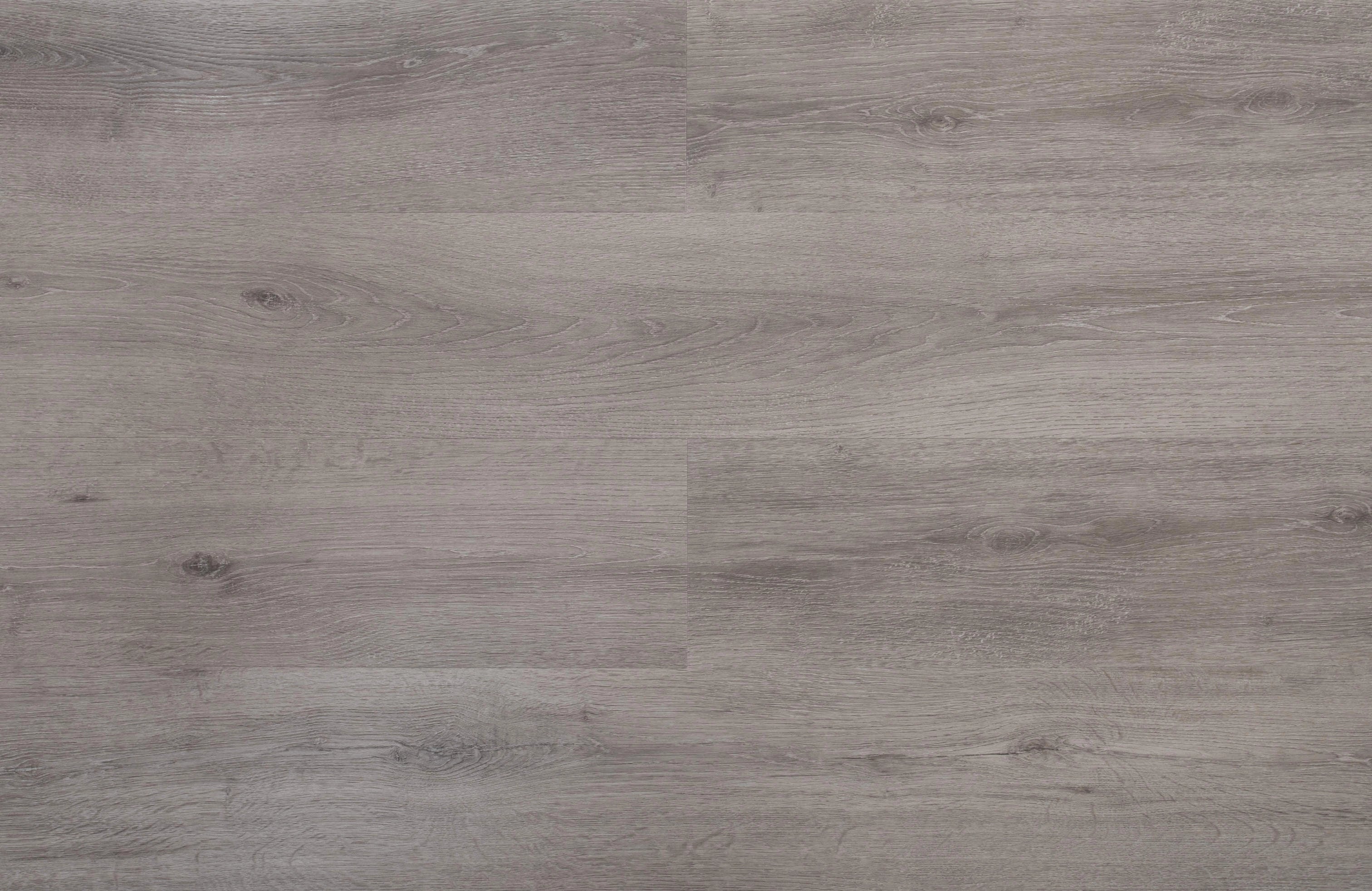 grey-kensington-plank-0-5mm-wear-layer-waterproof-rigid-core-spc-luxury-vinyl-tile-lvt-flooring-click-5