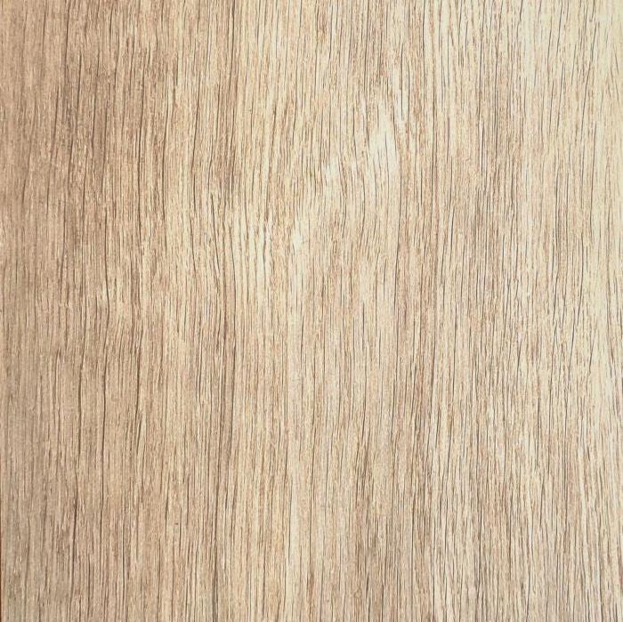 light-oak-waterproof-laminate-flooring-4