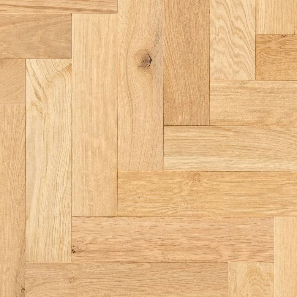 herringbone-oak-engineered-wood-flooring-verona-evergreen-4