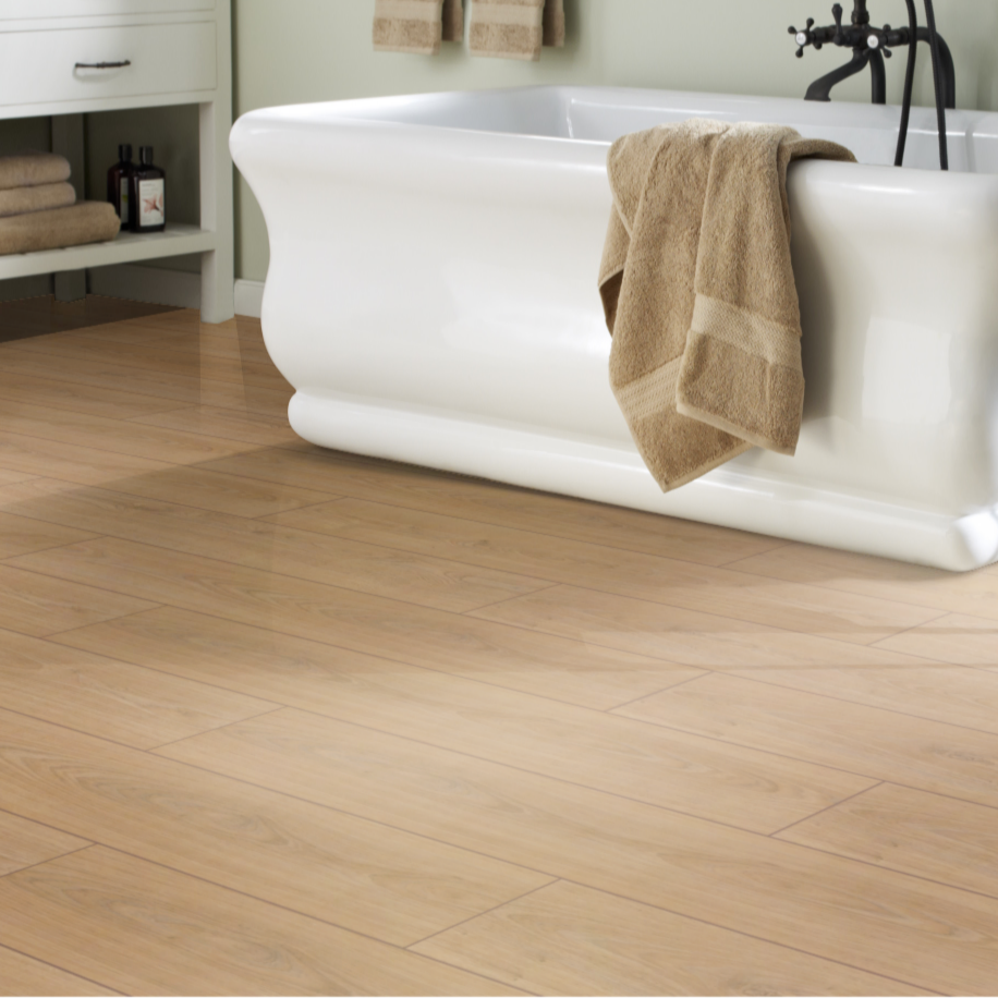 12mm-pinecrest-elite-xl-laminate-flooring-1
