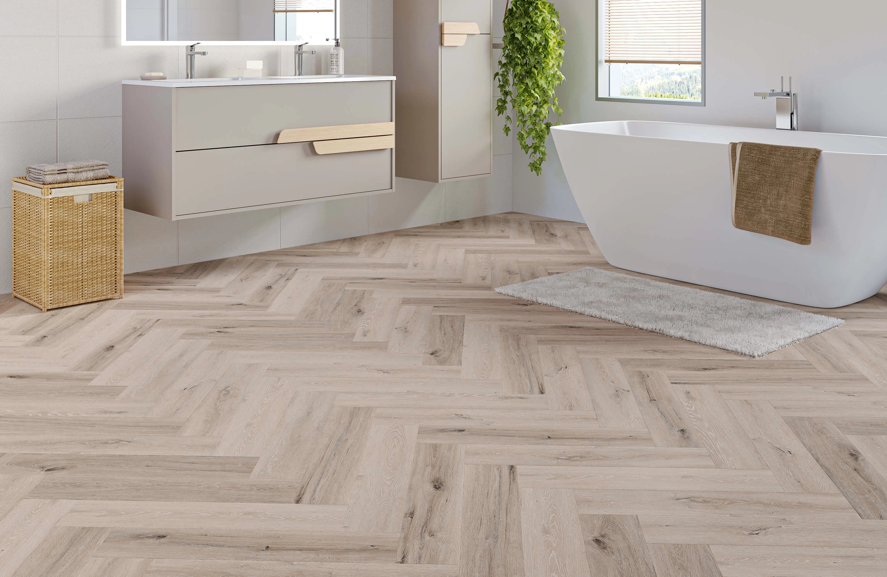 sandringham-oak-waterproof-herringbone-lvt-rigid-core-spc-click-luxury-vinyl-tile-flooring-9