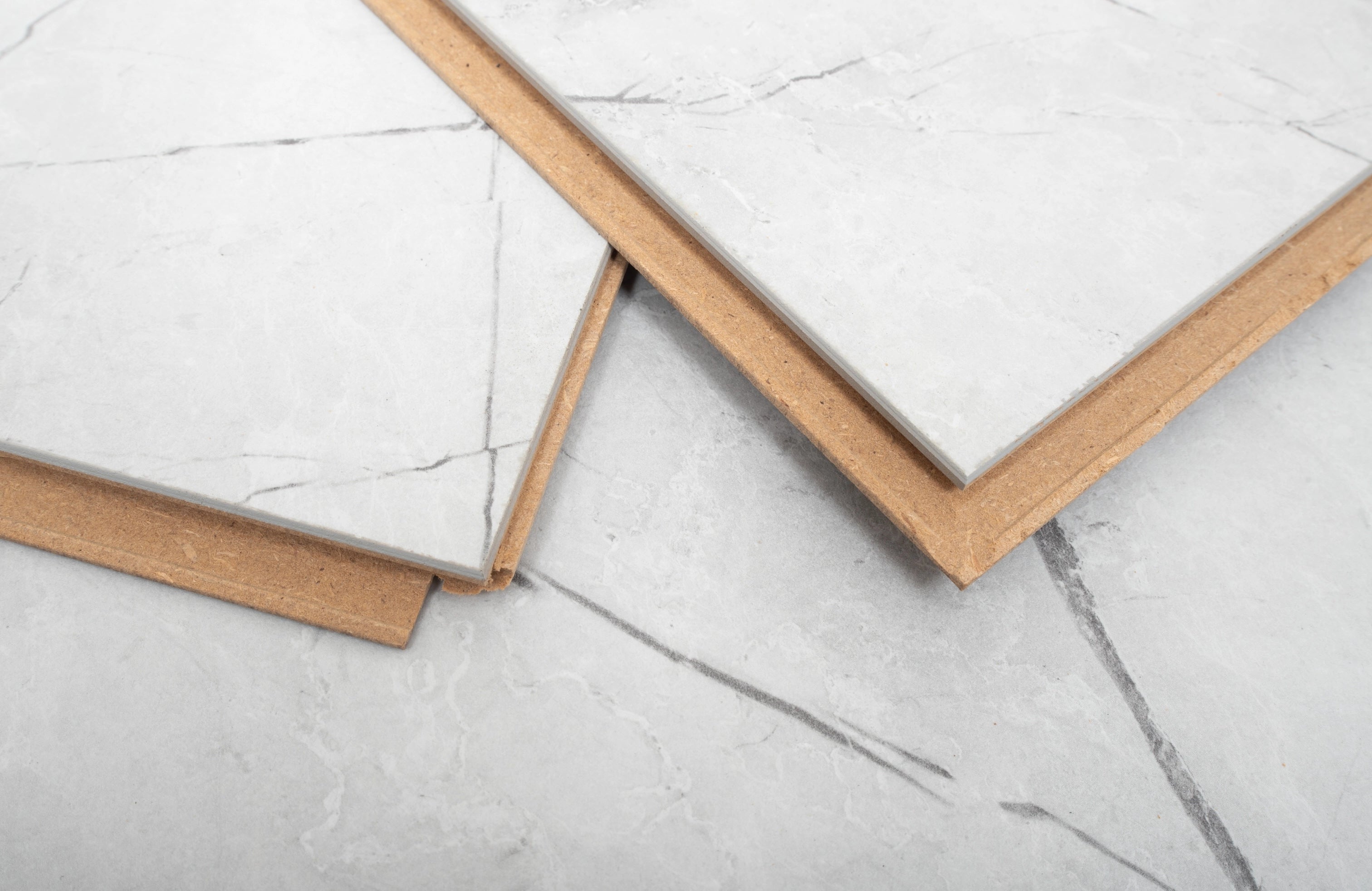 silver-dune-marble-oak-agt-mood-10mm-laminate-flooring-7
