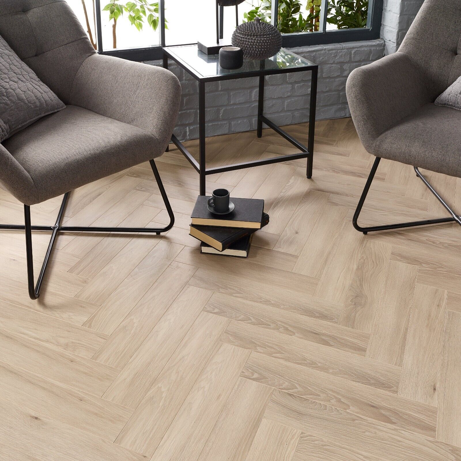 starward-iceberg-laminate-flooring-1