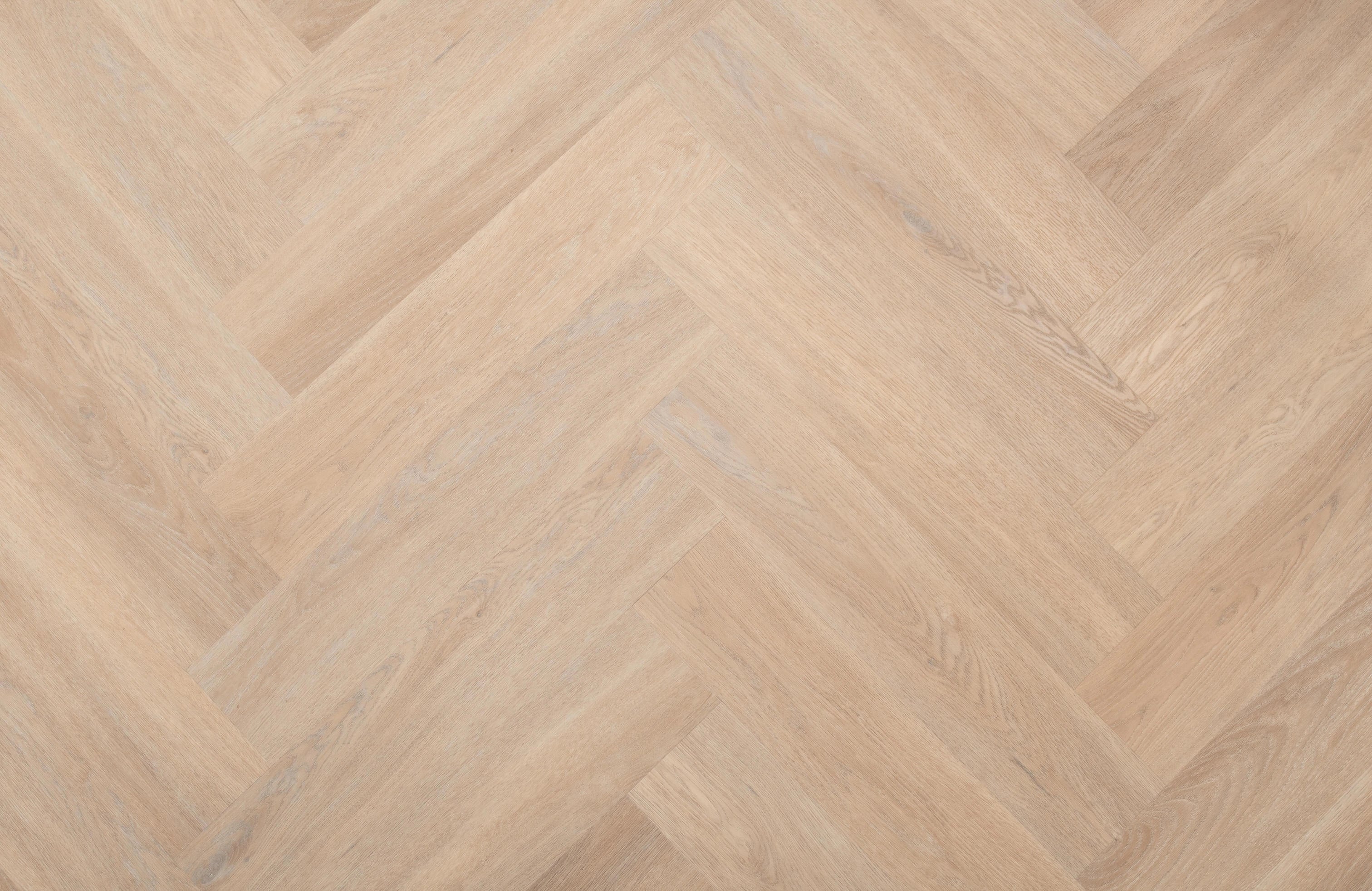 oak-haven-herringbone-luxury-vinyl-tile-flooring-waterproof-rigid-core-spc-click-lvt-4