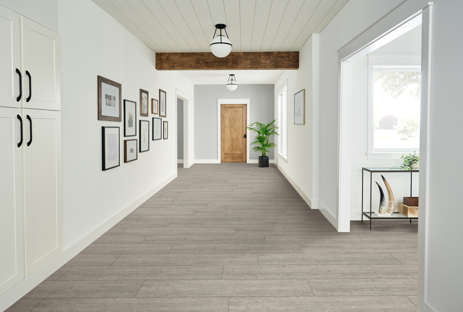 chestnut-hill-elite-xl-12mm-laminate-flooring-3