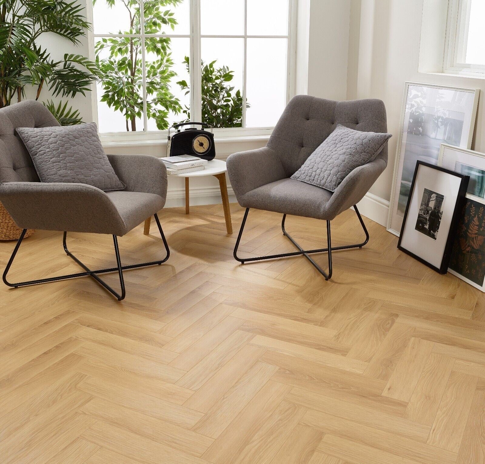 starward-sand-laminate-flooring-1