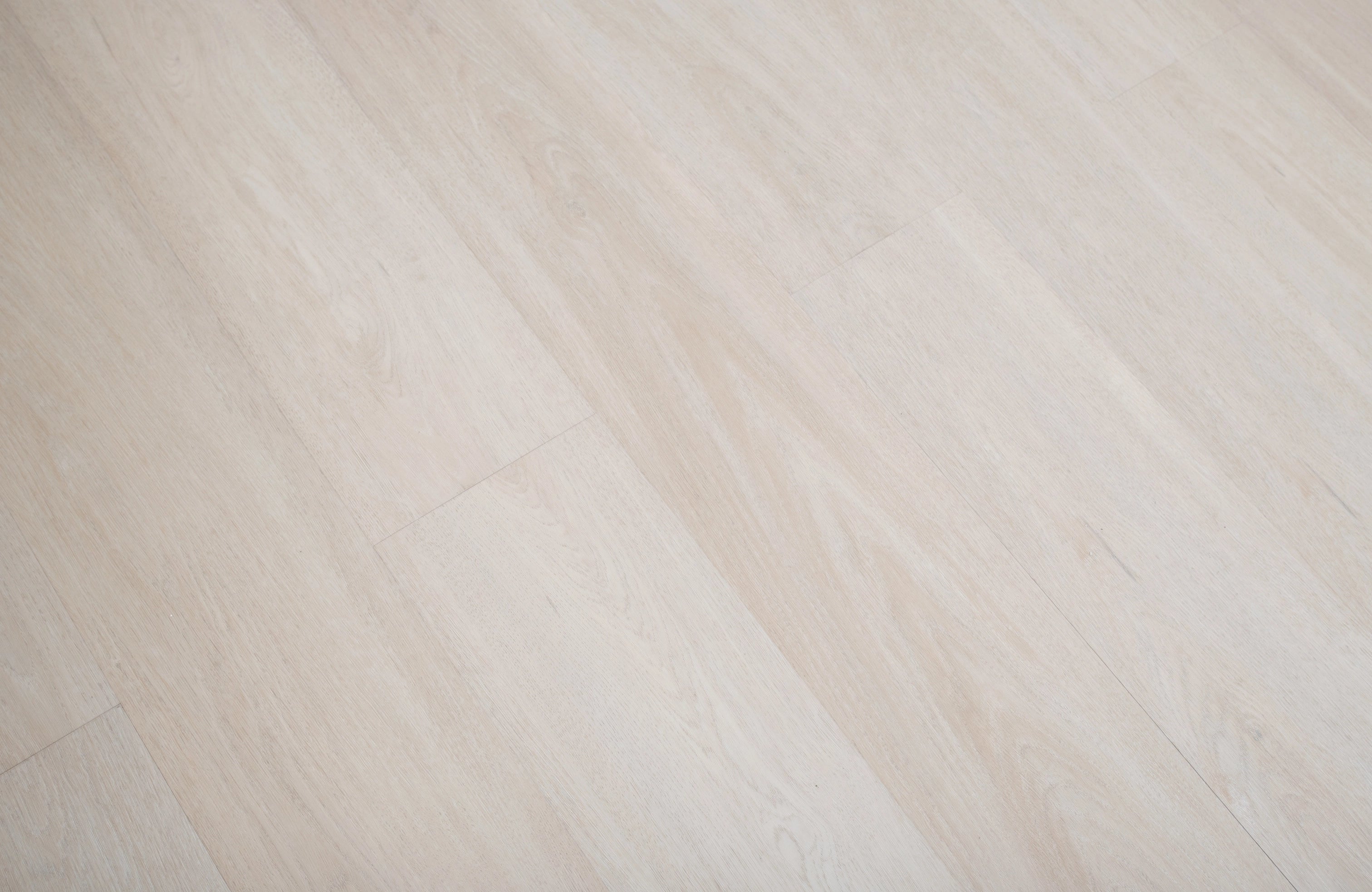 regency-barmouth-oak-straight-plank-lvt-flooring-spc-rigid-core-6