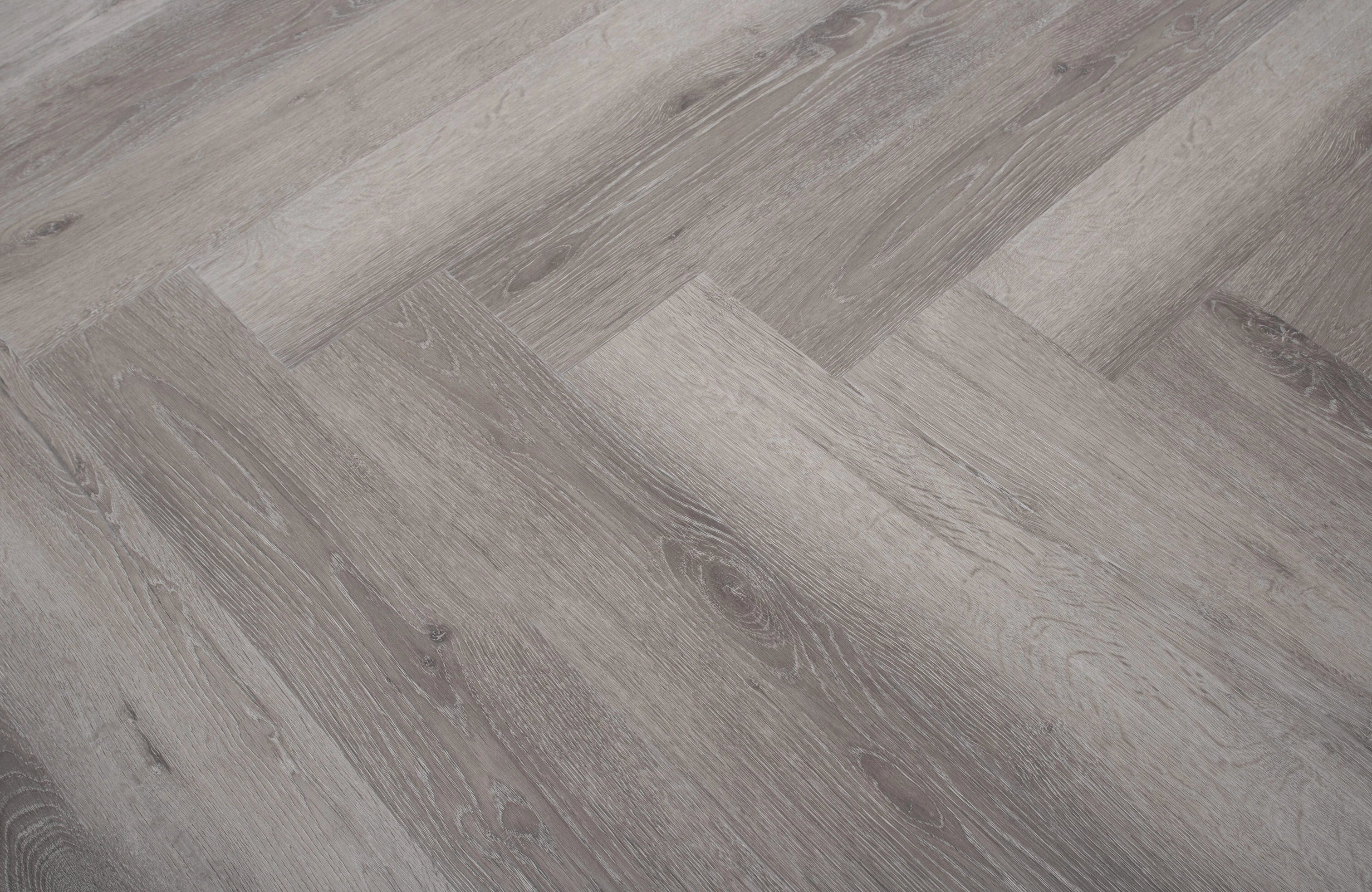 titan-grey-oak-herringbone-lvt-flooring-waterproof-rigid-core-spc-click-luxury-vinyl-tile-5