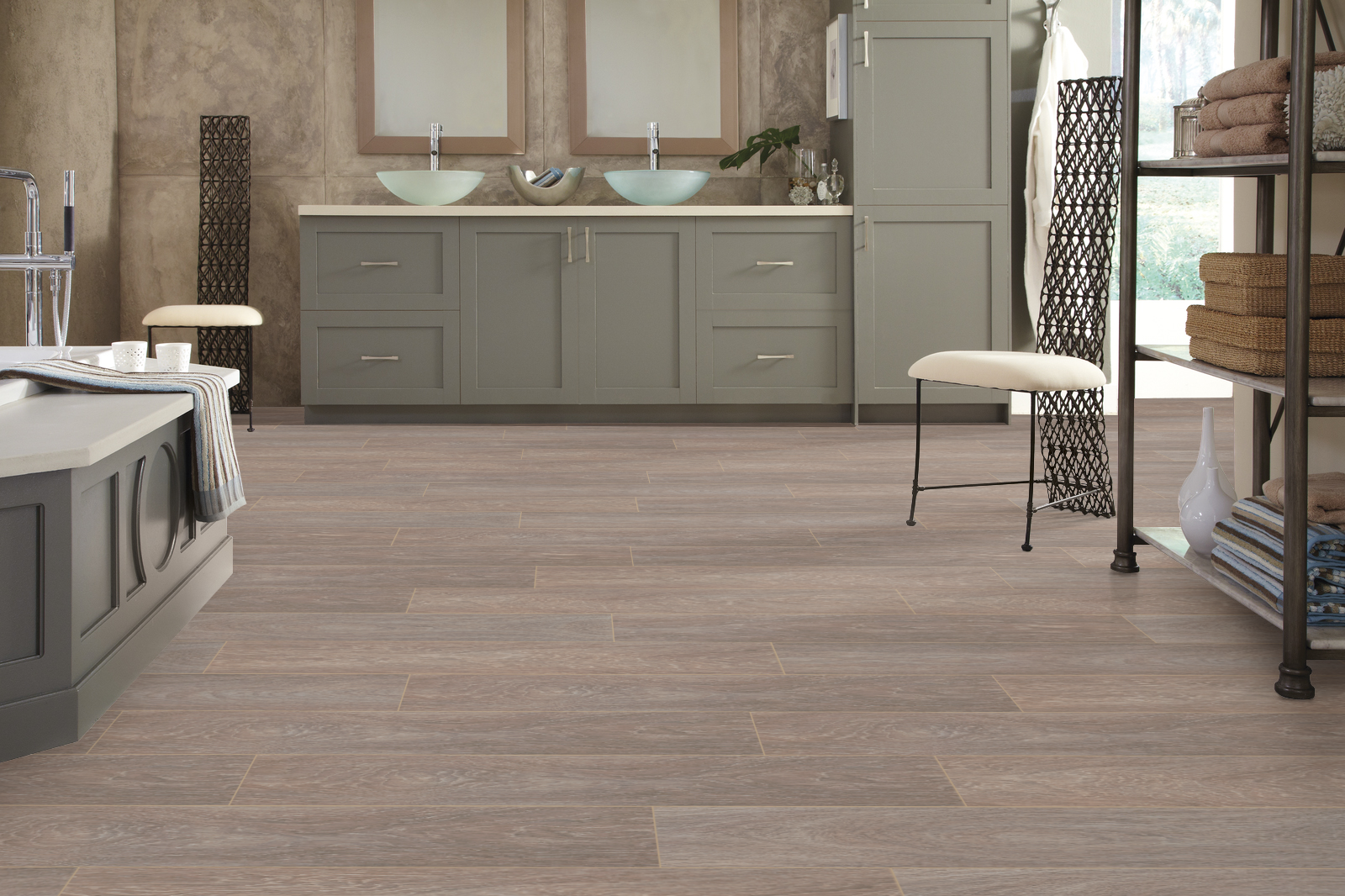 hickory-ridge-elite-xl-12mm-laminate-flooring-5
