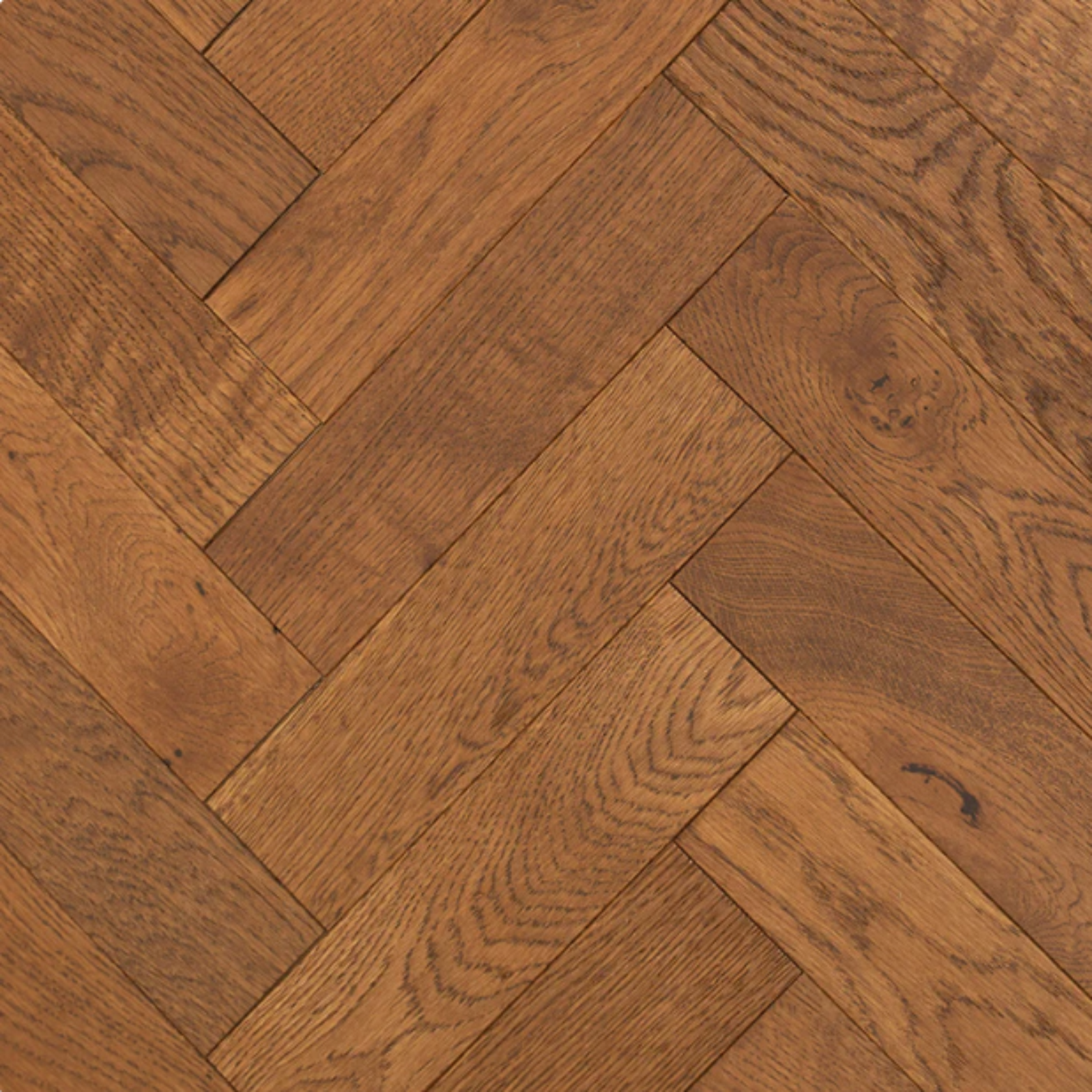 herringbone-engineered-wood-flooring-verona-golden-amber-oak-5