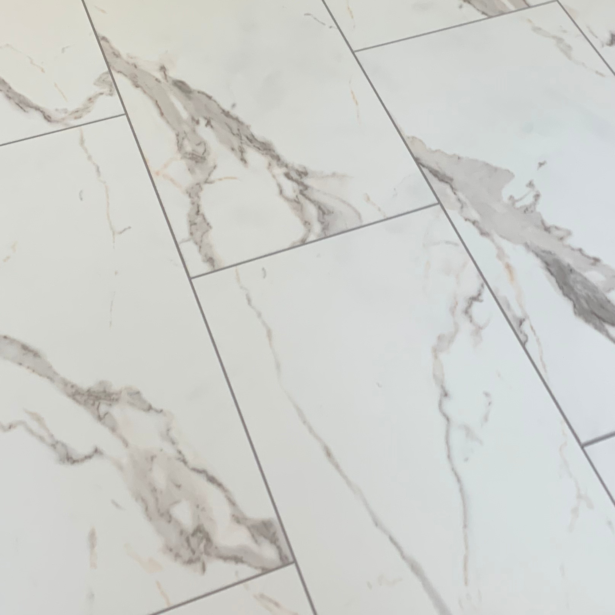 modena-marble-oak-plank-lvt-rigid-core-spc-click-luxury-vinyl-tile-flooring-11