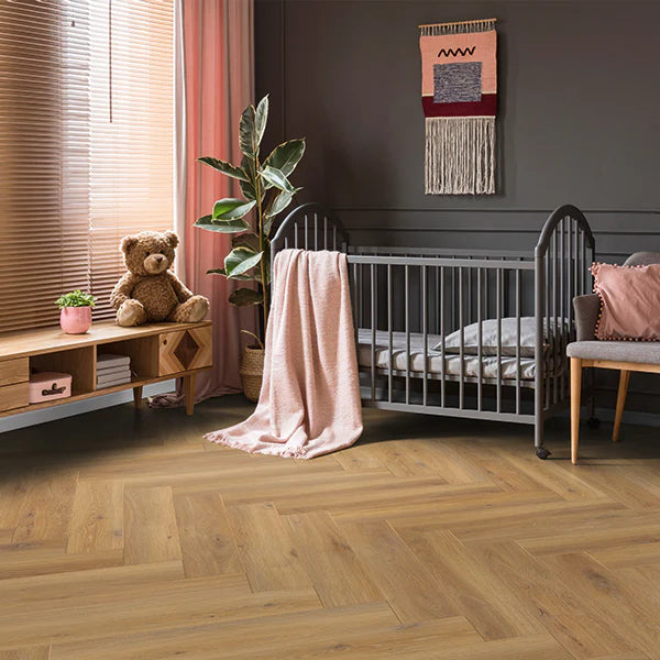 forenzo-8mm-crestwood-oak-herringbone-laminate-flooring-2
