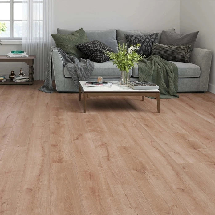 8mm-waterproof-rigid-core-spc-click-luxury-vinyl-tile-sandford-oak-lvt-flooring-7