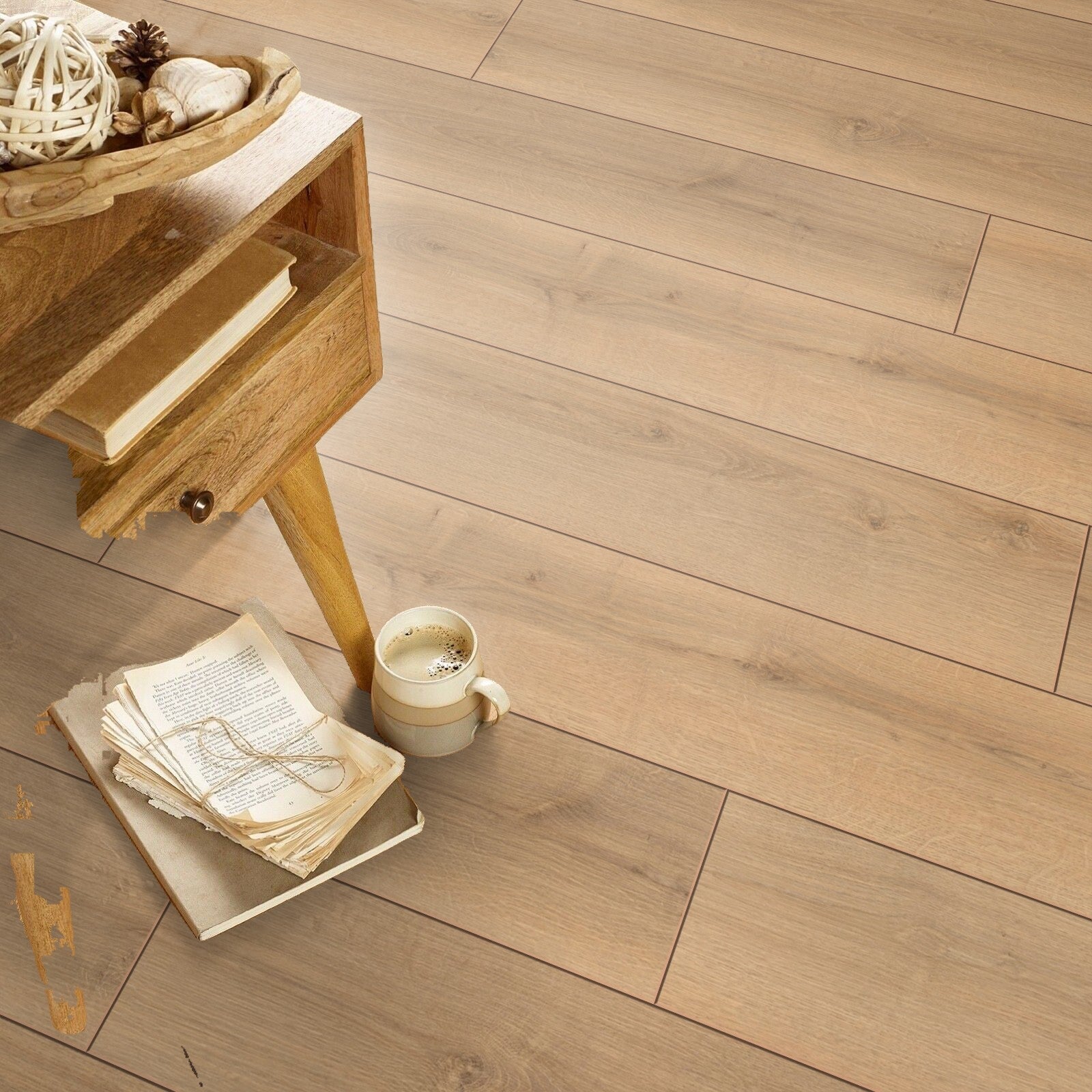 step-click-xl-canyon-laminate-flooring-8