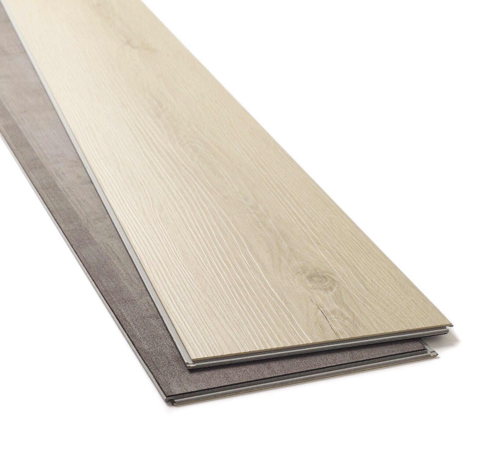 sovereign-pearl-oak-vinyl-click-flooring-6