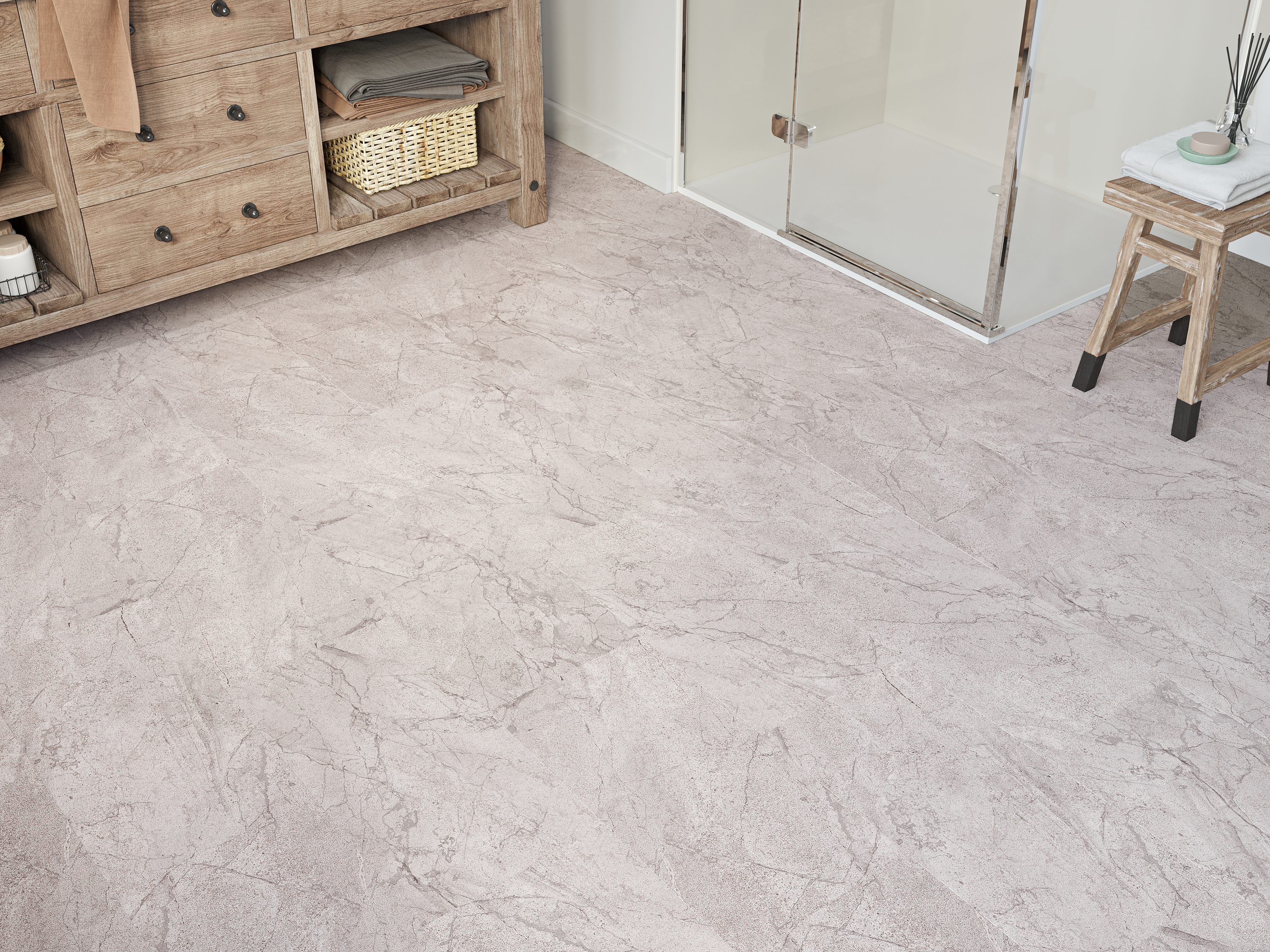 endura-chester-tile-spc-lvt-2