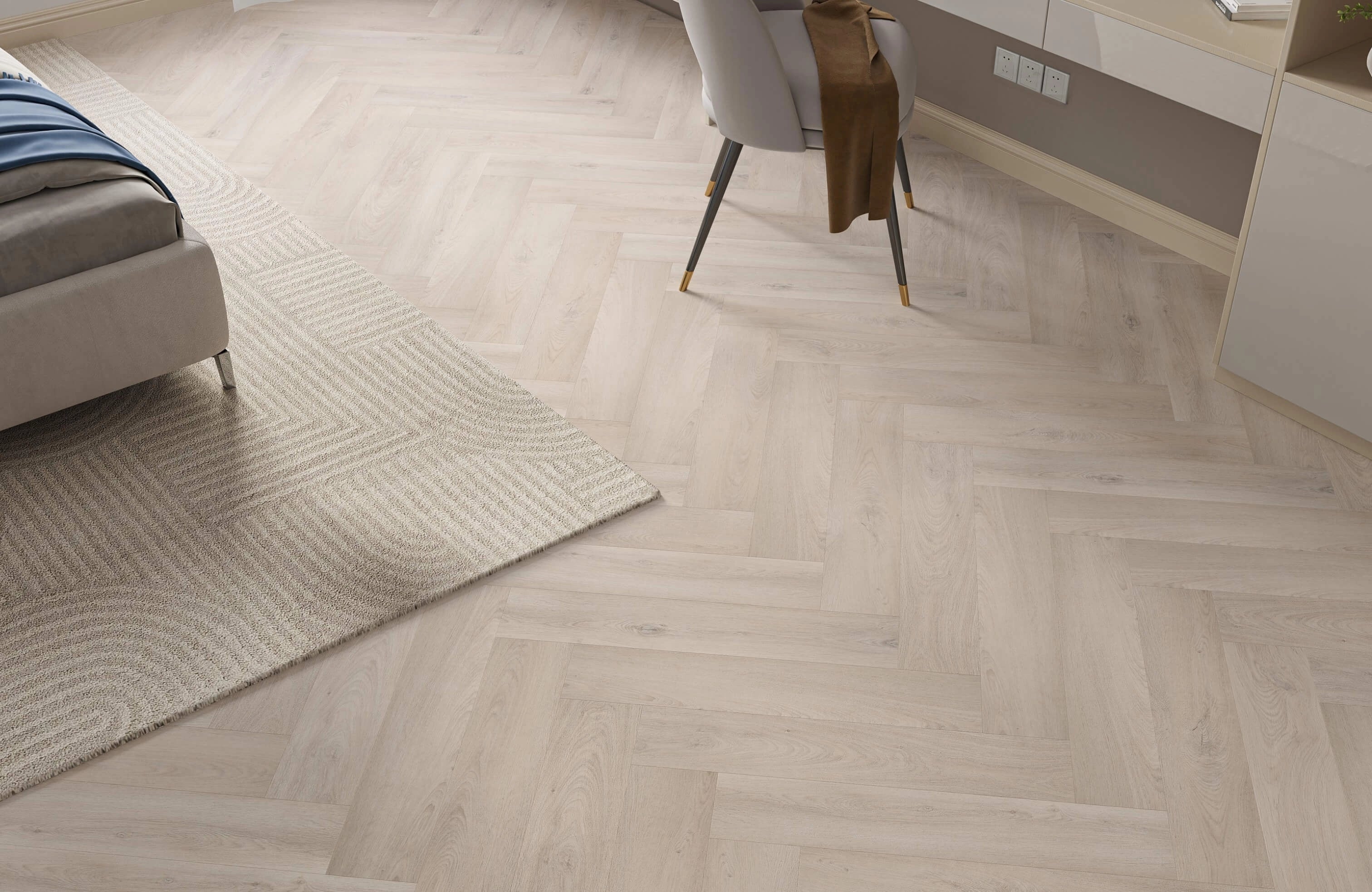 luma-valleywood-oak-3mm-herringbone-waterproof-glue-down-lvt-2