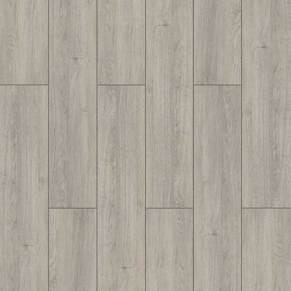 step-click-xl-devine-laminate-flooring-4