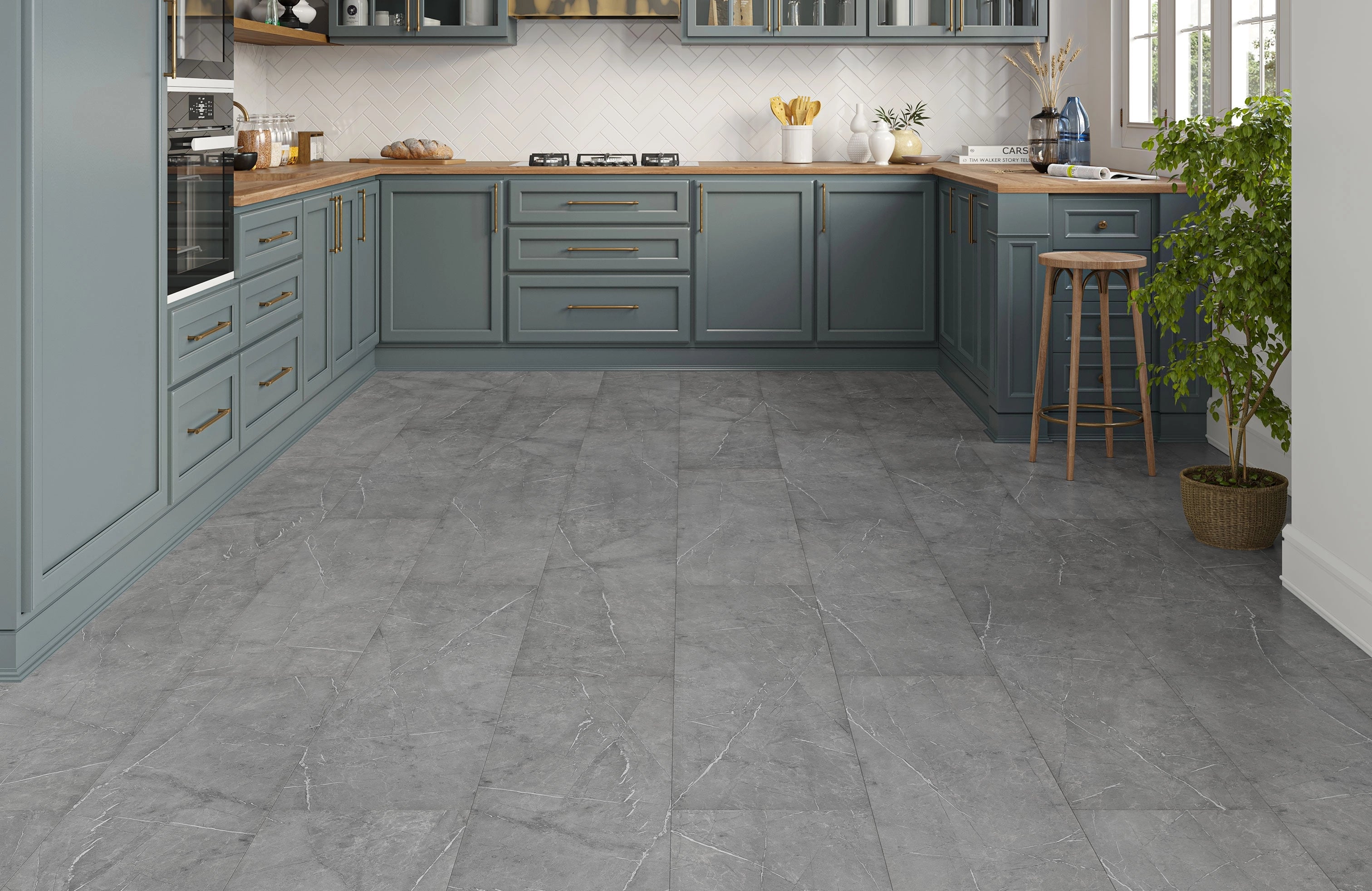 agt-mood-urban-marble-smoke-10mm-laminate-flooring-2
