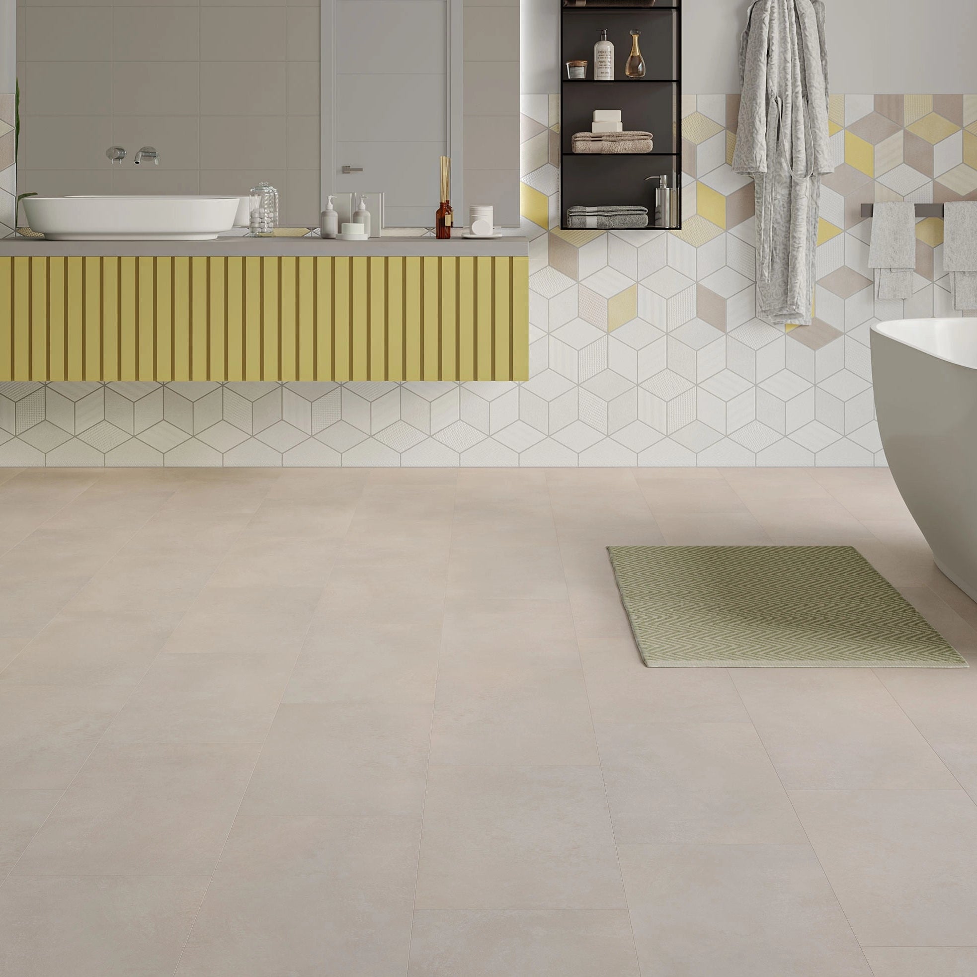 glacierstone-oak-luxetile-2mm-waterproof-glue-down-lvt-1