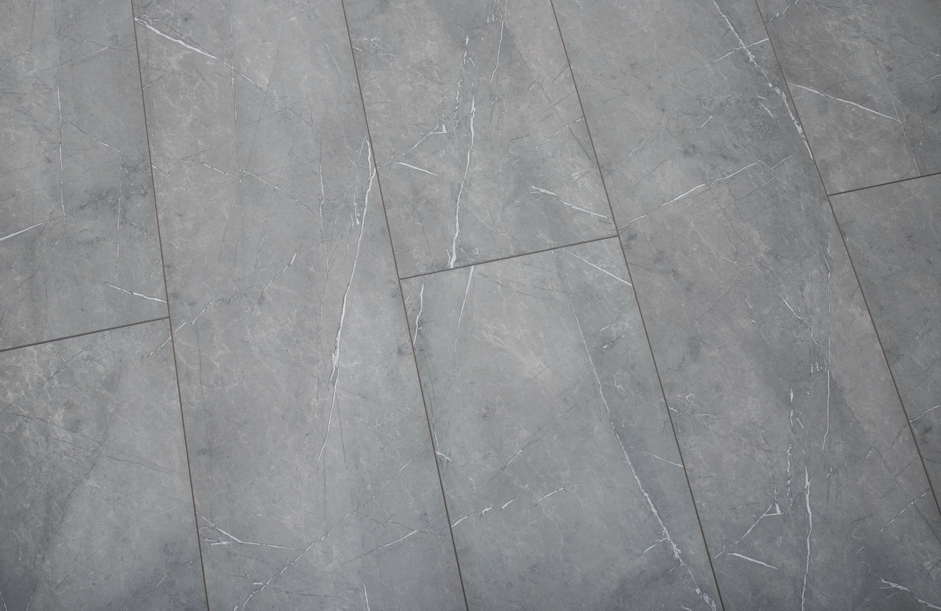 agt-mood-urban-marble-smoke-10mm-laminate-flooring-4