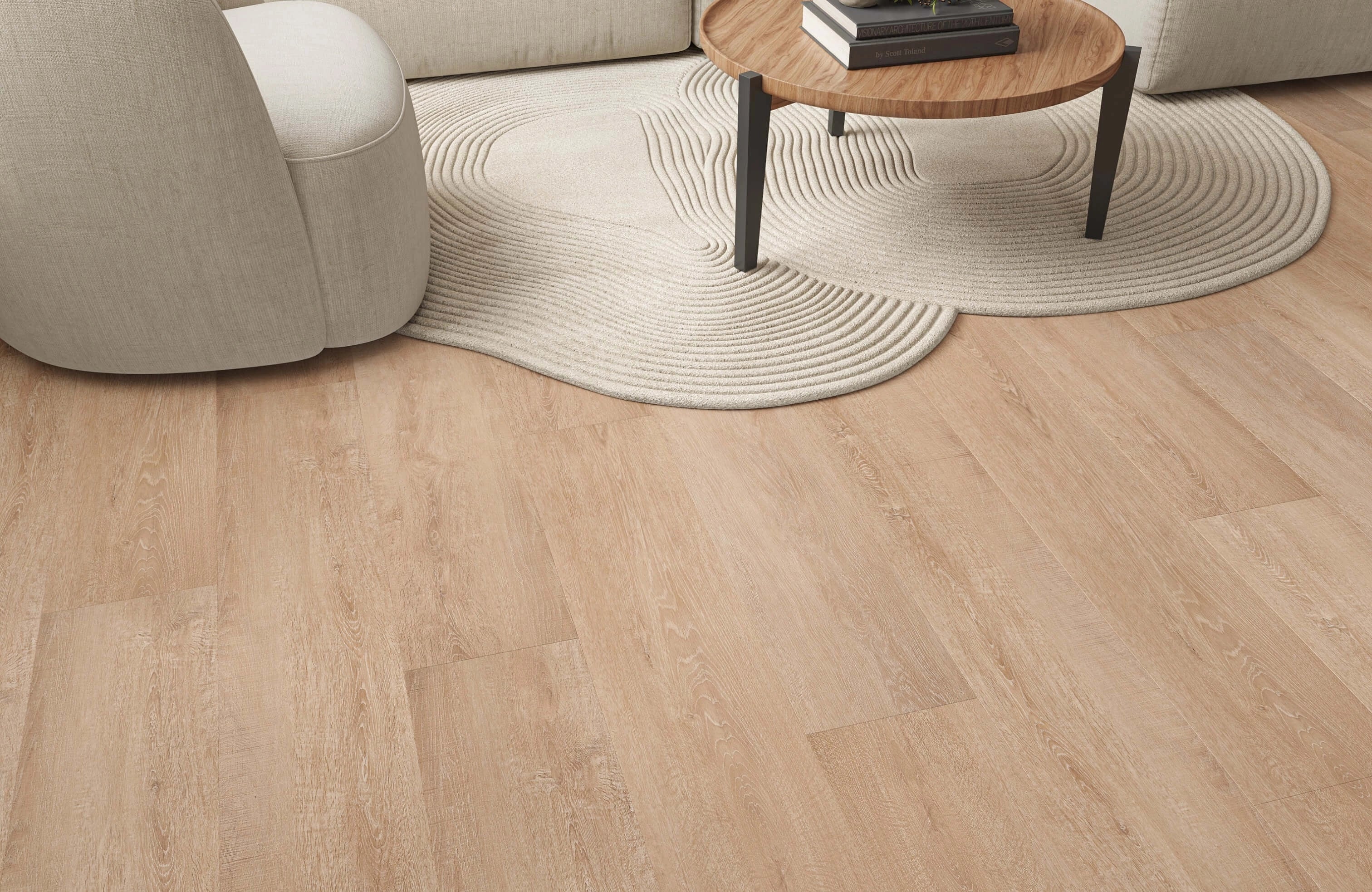 alba-mistwood-oak-waterproof-glue-down-lvt-1