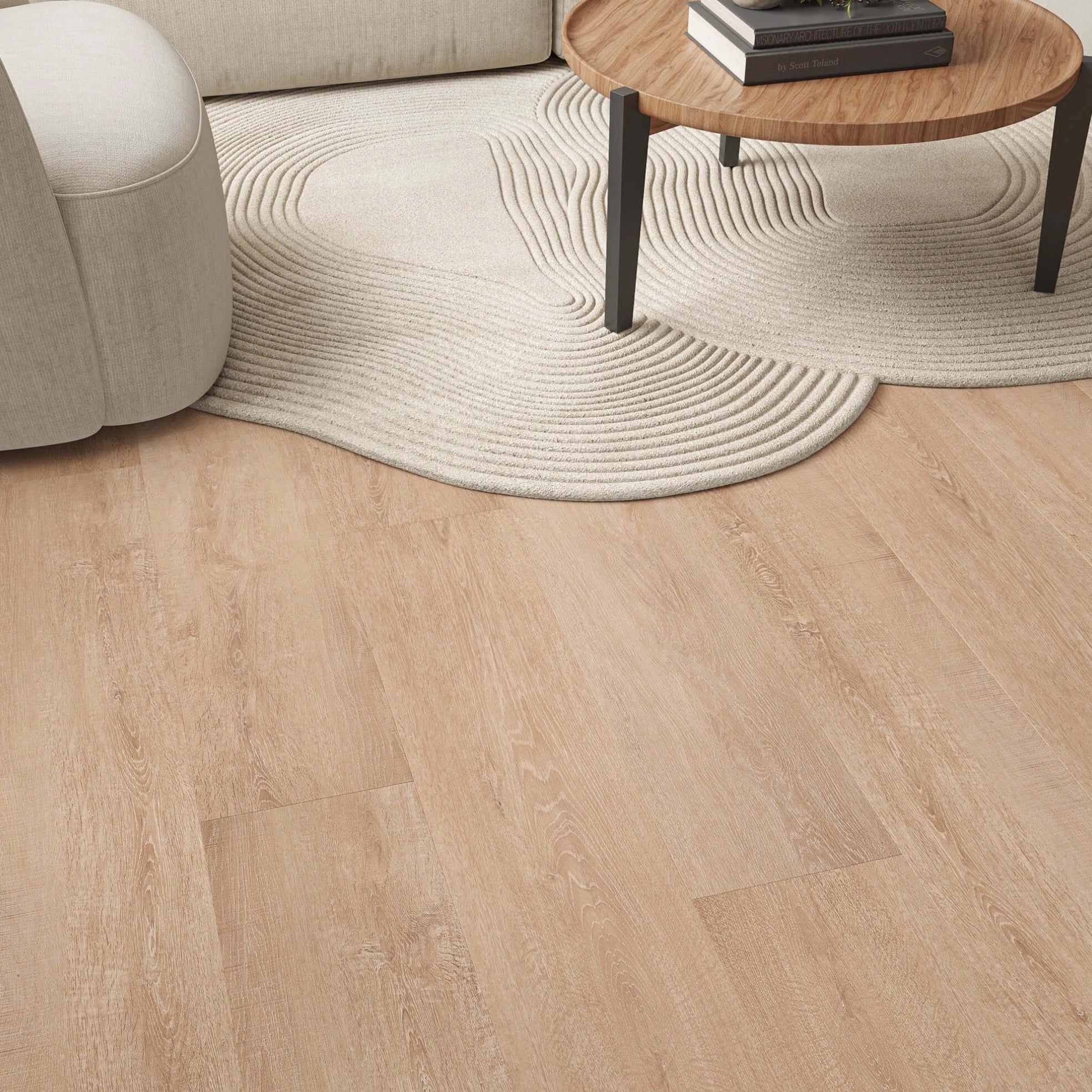 alba-mistwood-oak-waterproof-glue-down-lvt-1