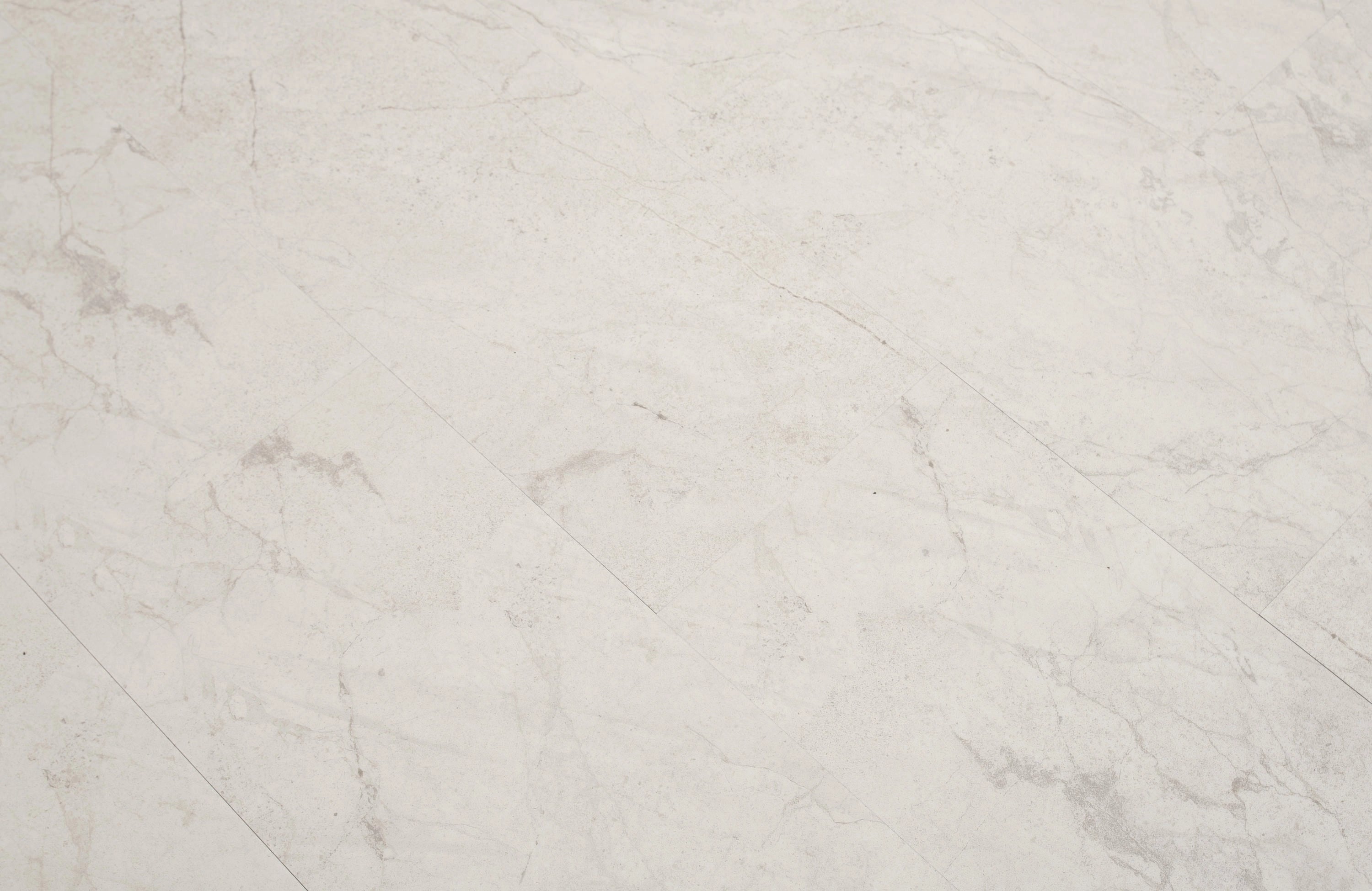 endura-chester-tile-spc-lvt-5