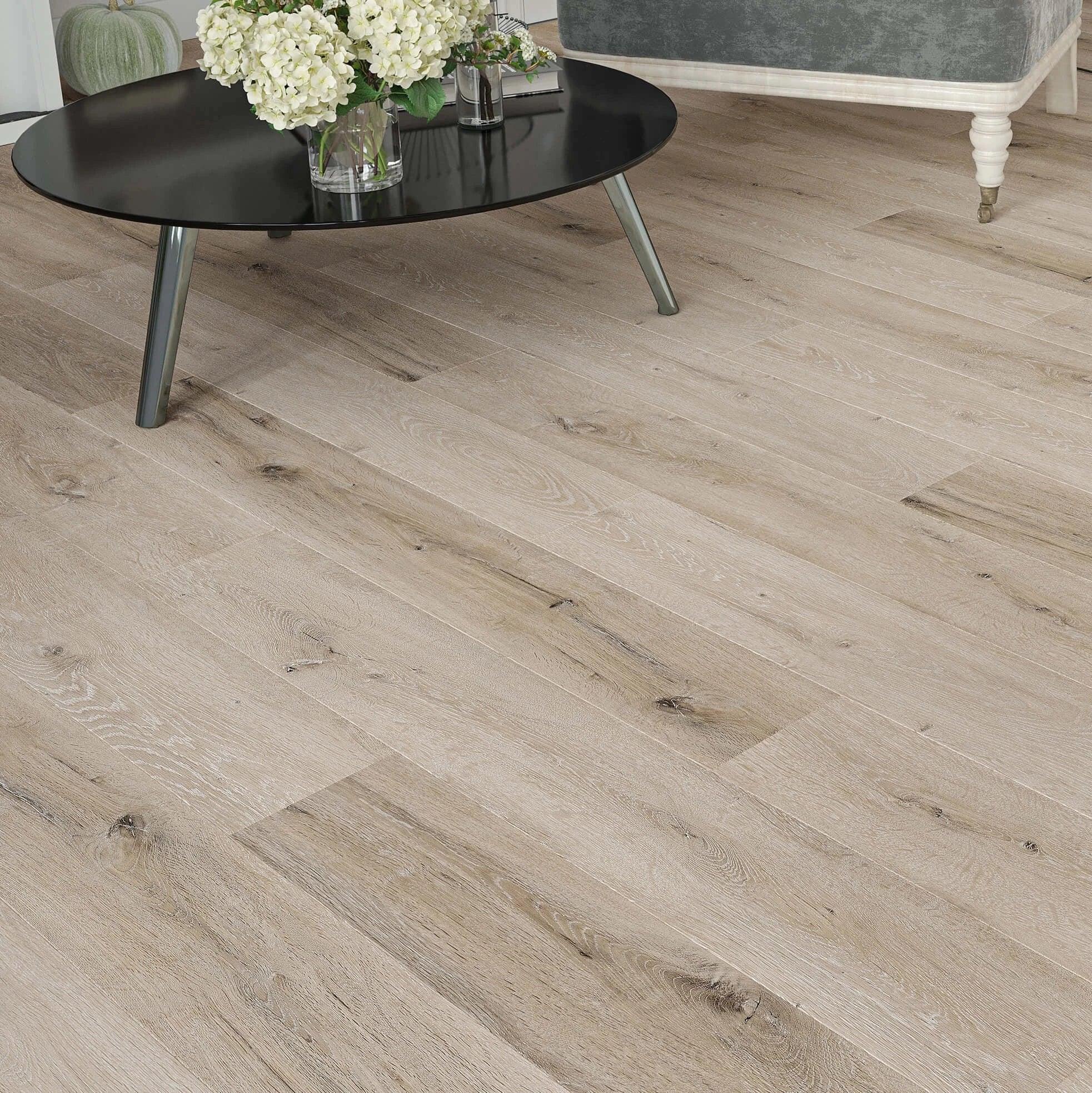 waterproof-hampton-oak-straight-plank-click-flooring-lvt-luxury-vinyl-tile-5