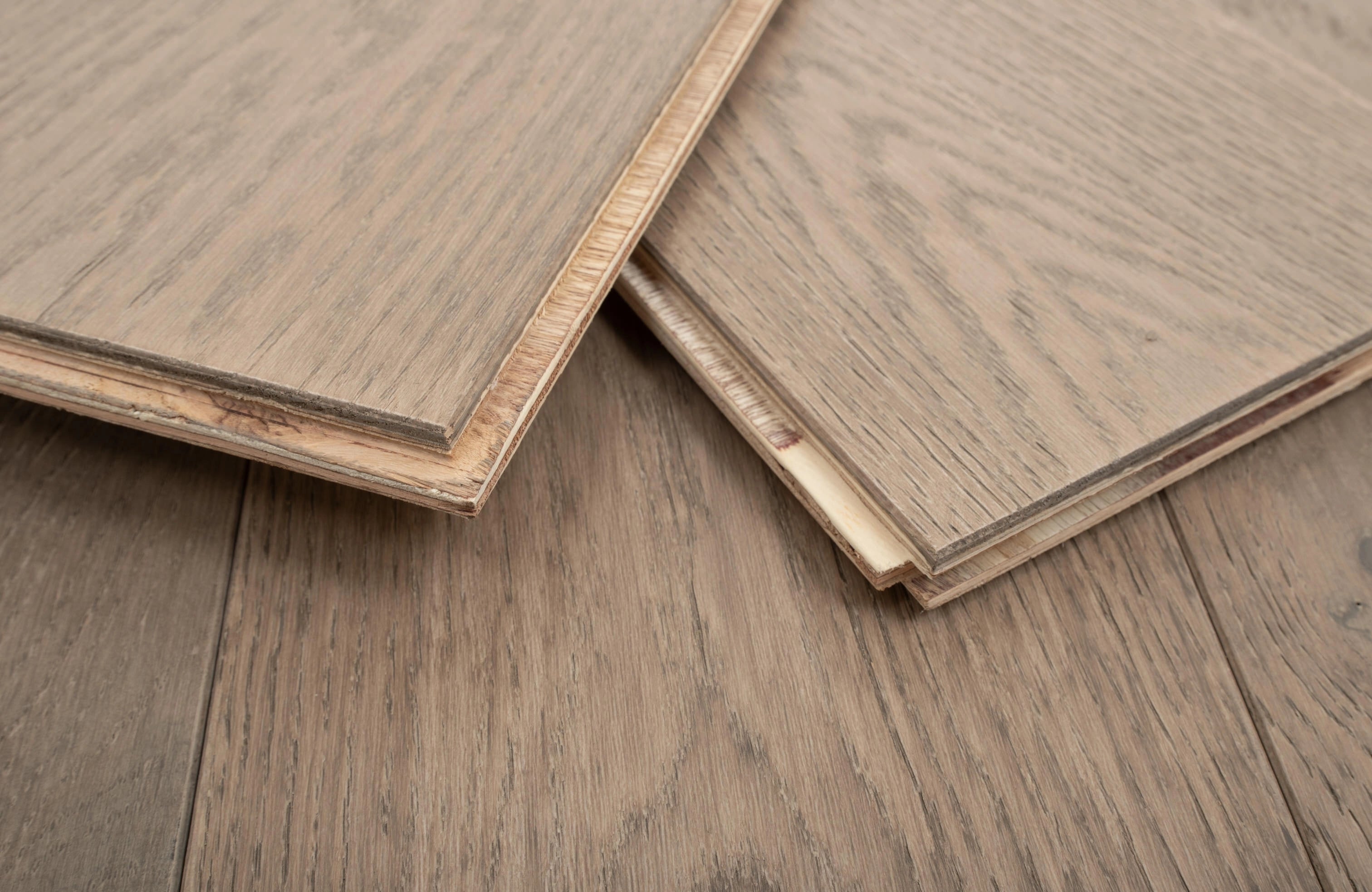 haven-silver-crane-oak-long-board-14mm-engineered-wood-flooring-6